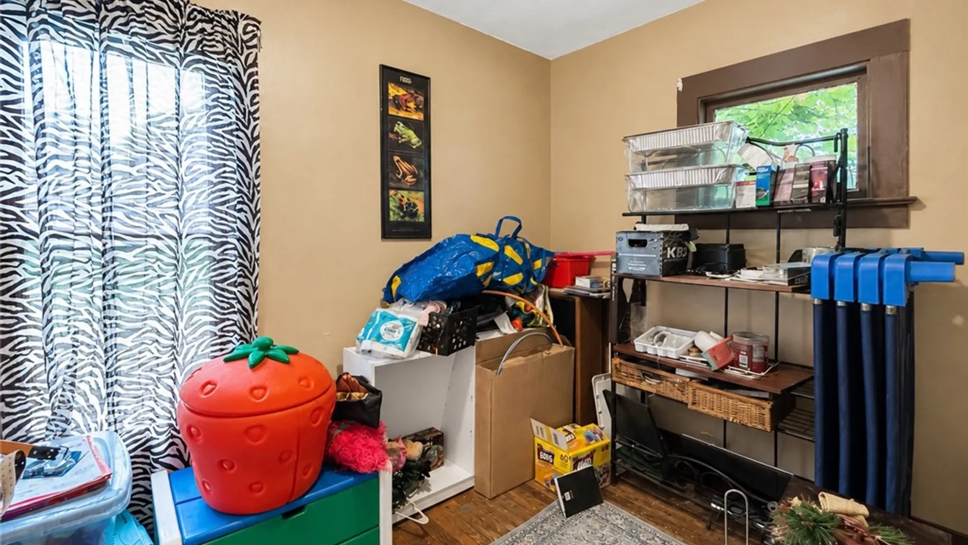 Property at 171 Shelter Street, Rochester, NY 14611 8