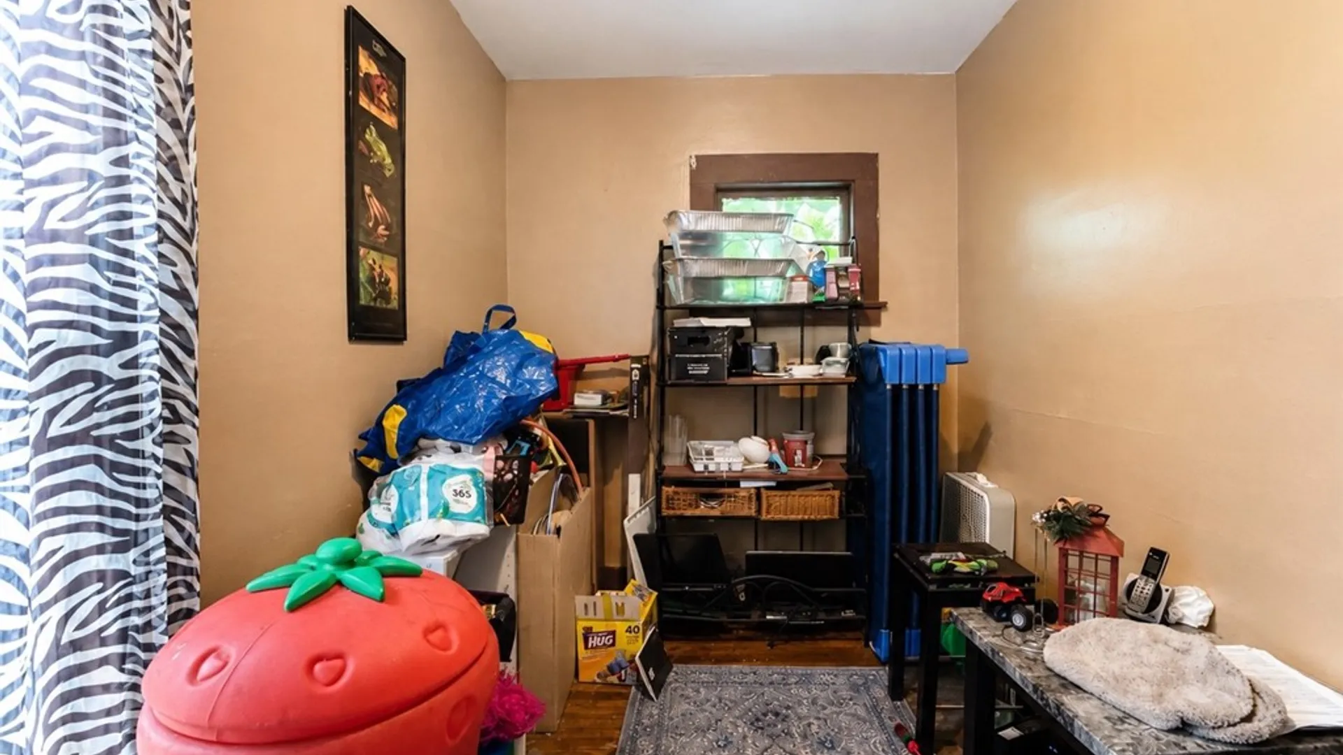 Property at 171 Shelter Street, Rochester, NY 14611 9