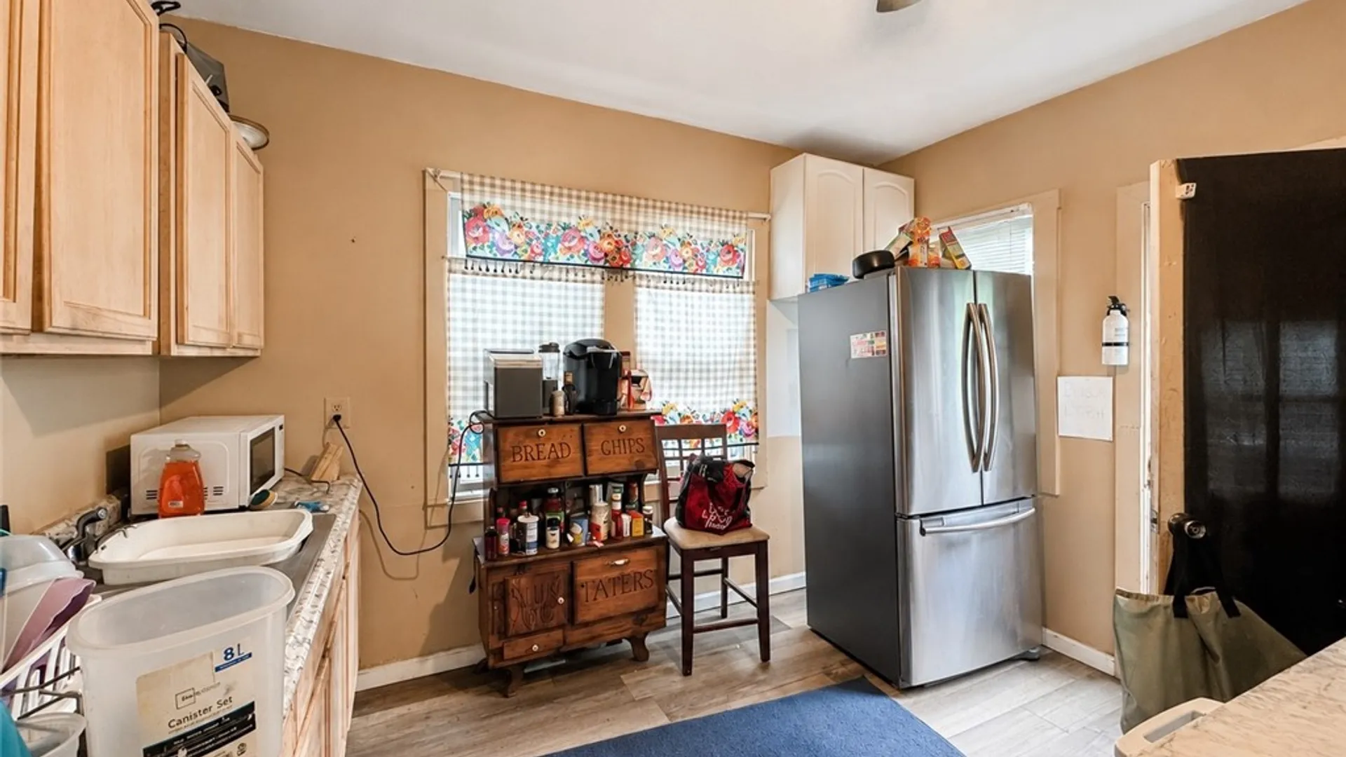 Property at 171 Shelter Street, Rochester, NY 14611 11