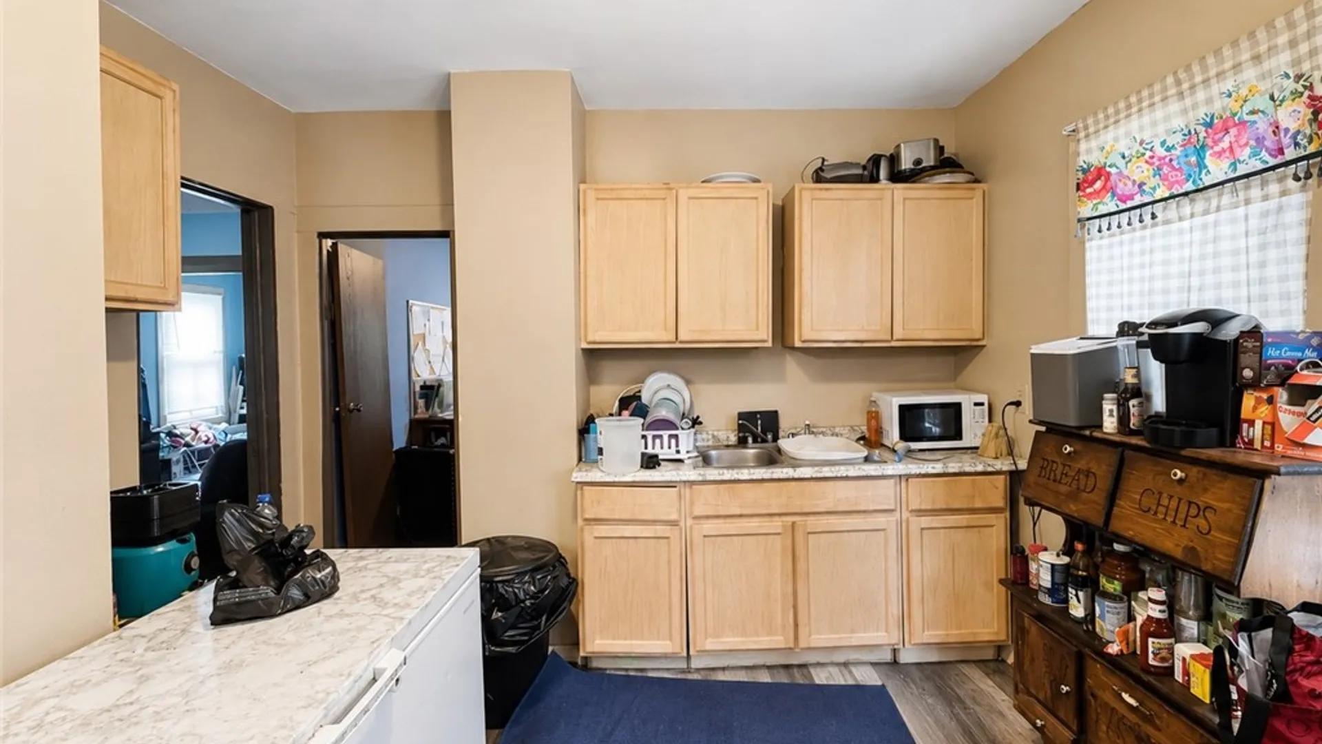Property at 171 Shelter Street, Rochester, NY 14611 12