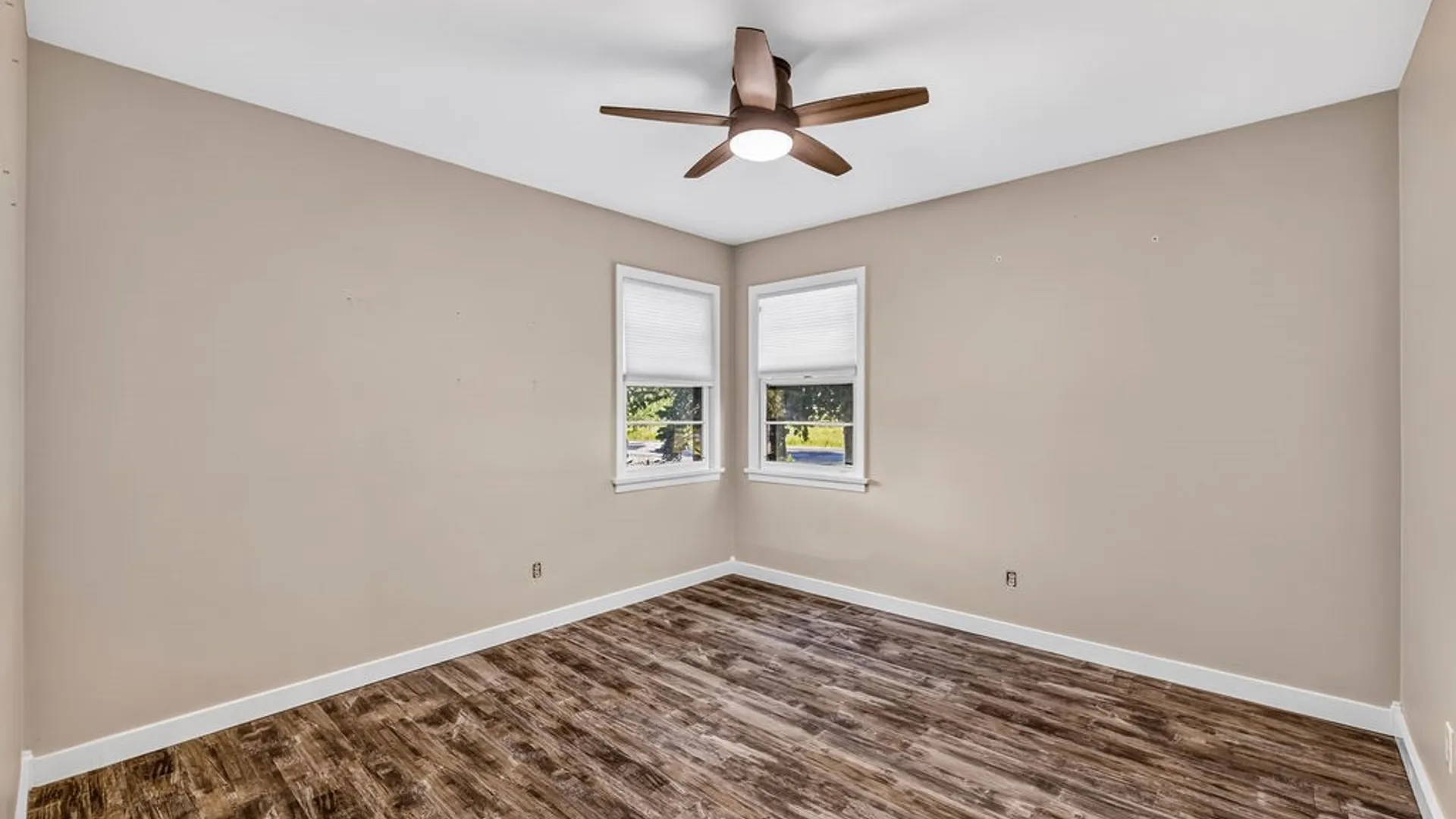 Property at 1169 Upper Mountain Road, Lewiston, NY 14092 28