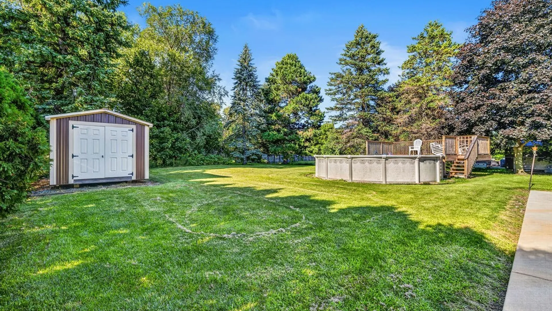 Property at 1169 Upper Mountain Road, Lewiston, NY 14092 4