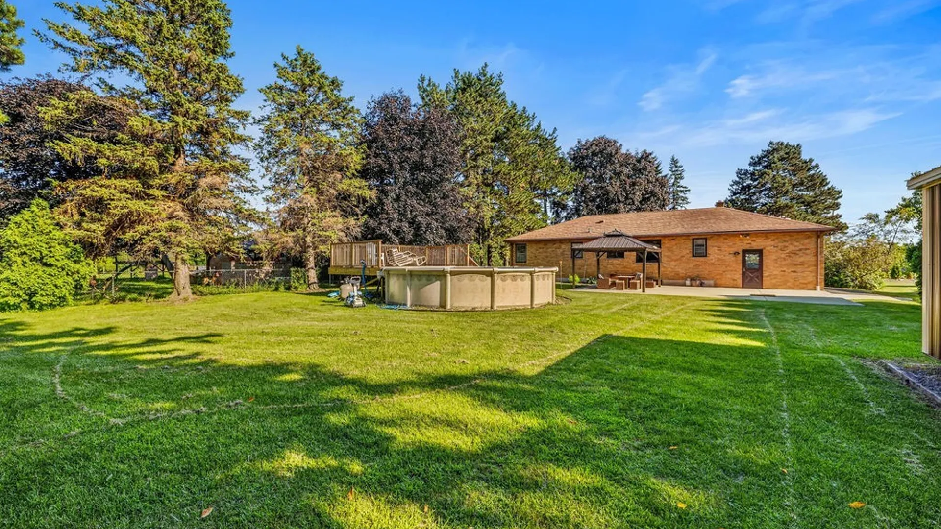 Property at 1169 Upper Mountain Road, Lewiston, NY 14092 5