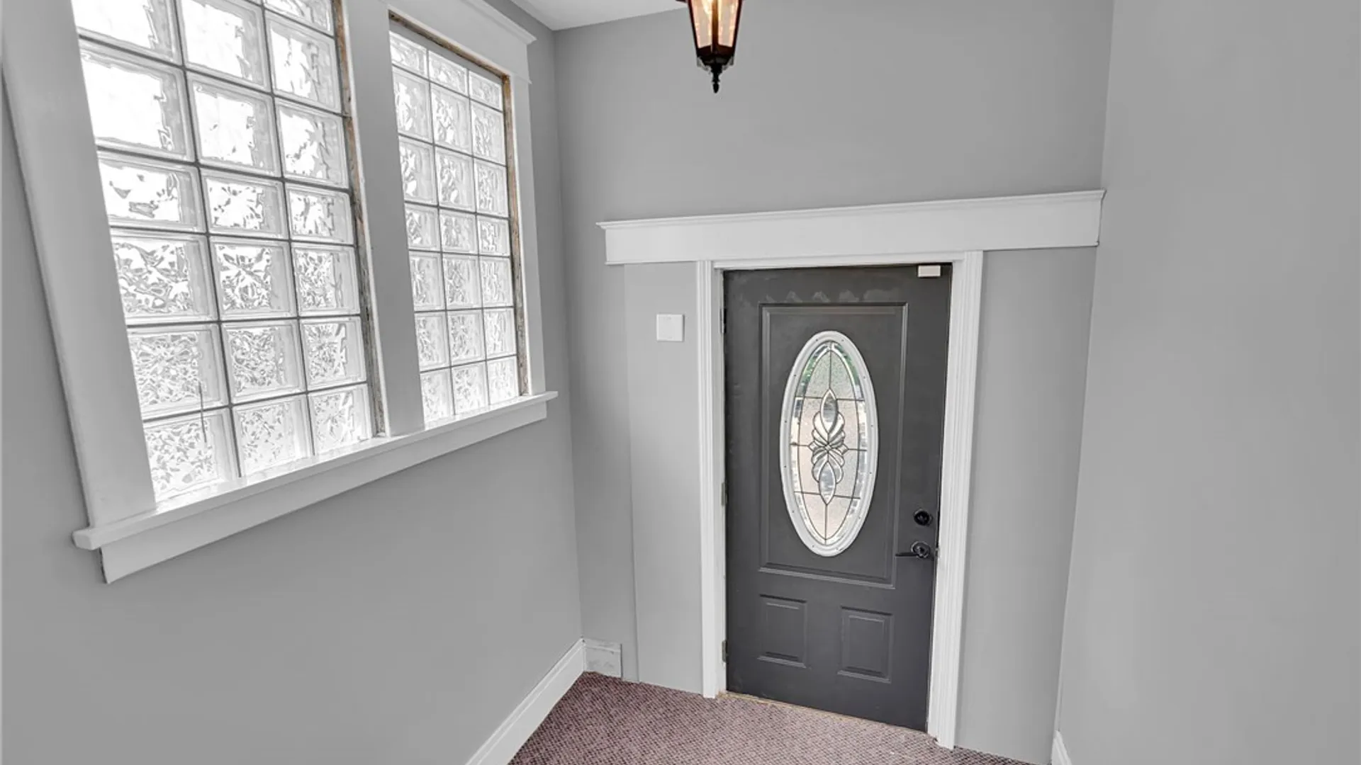 Property at 163 Taunton Place, Buffalo, NY 14216 12