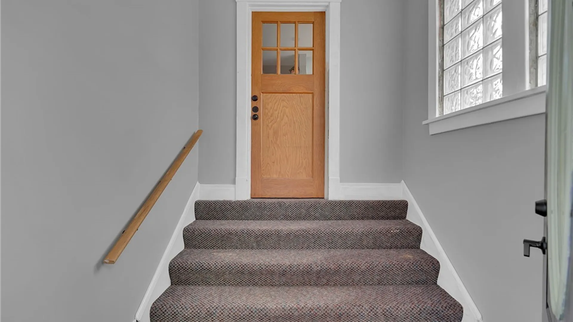 Property at 163 Taunton Place, Buffalo, NY 14216 13