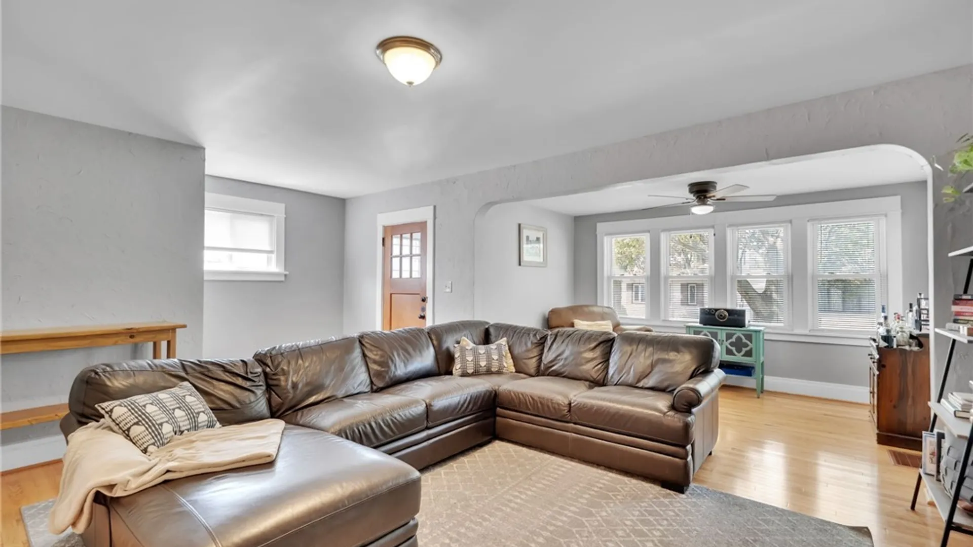Property at 163 Taunton Place, Buffalo, NY 14216 15