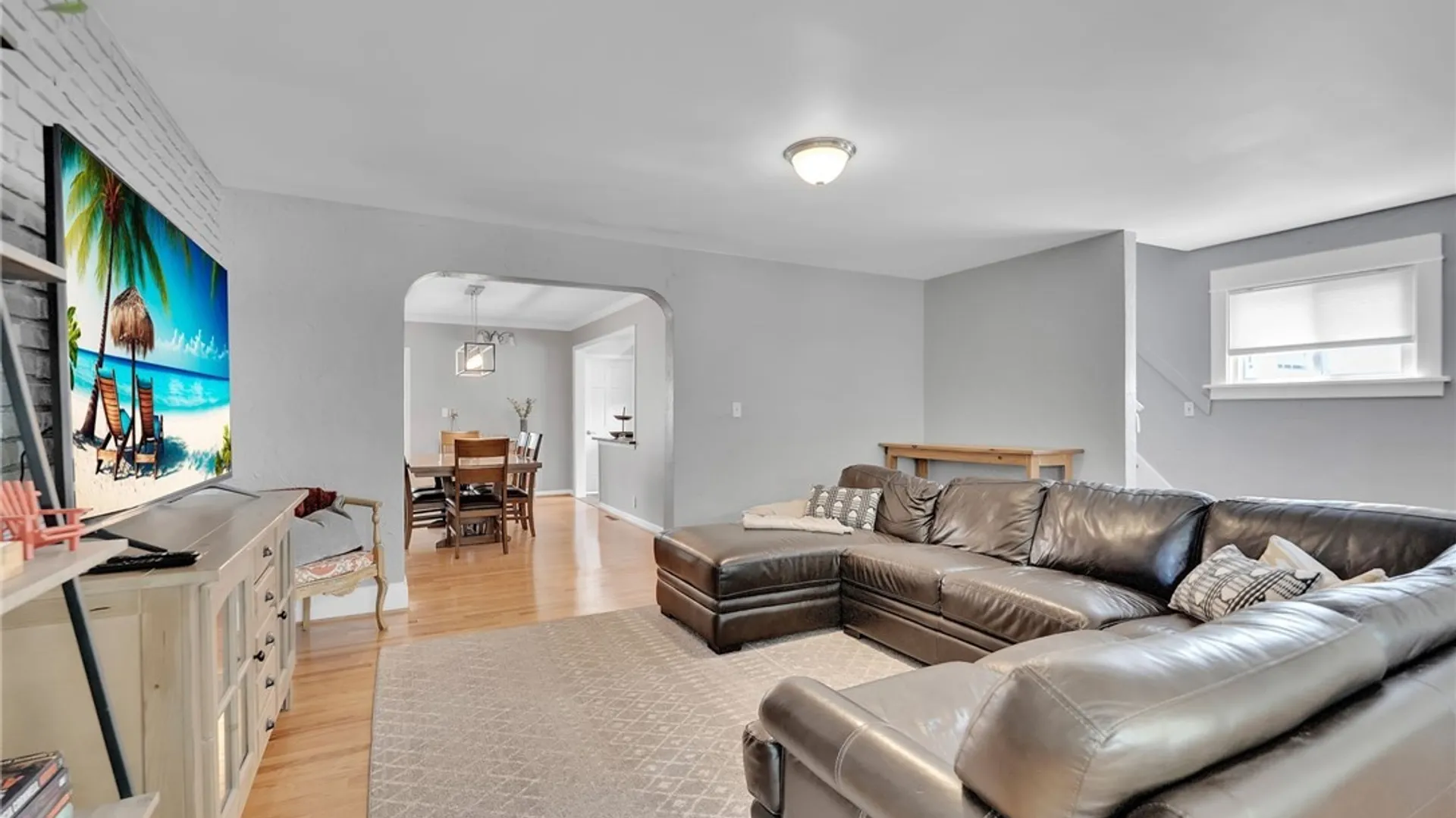 Property at 163 Taunton Place, Buffalo, NY 14216 16