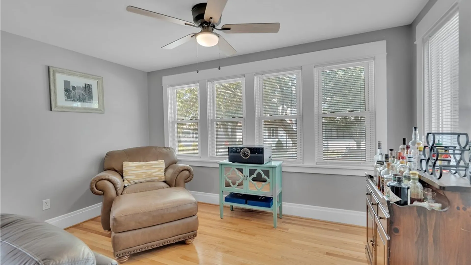 Property at 163 Taunton Place, Buffalo, NY 14216 17