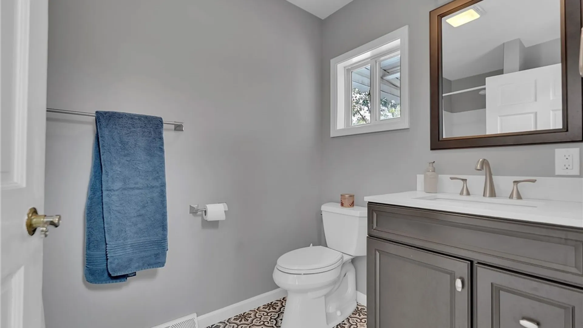 Property at 163 Taunton Place, Buffalo, NY 14216 30