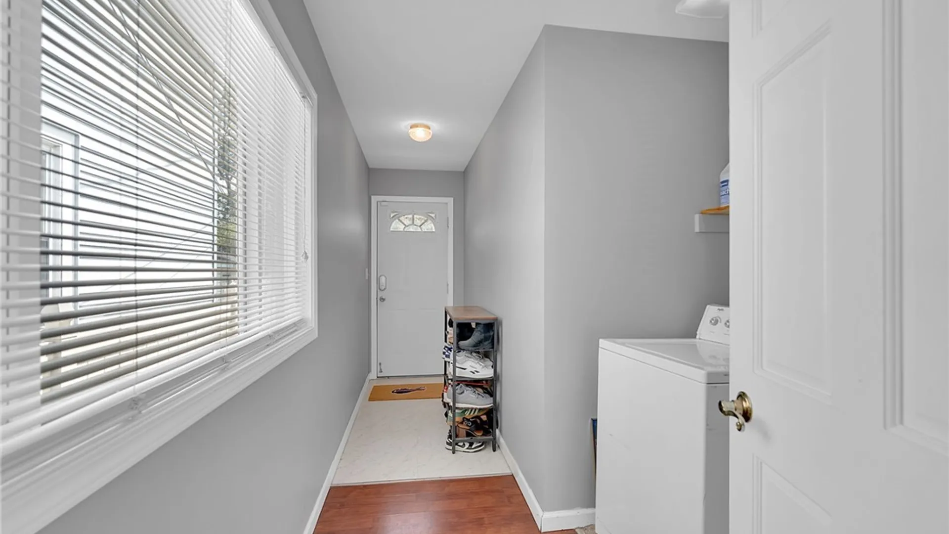 Property at 163 Taunton Place, Buffalo, NY 14216 31