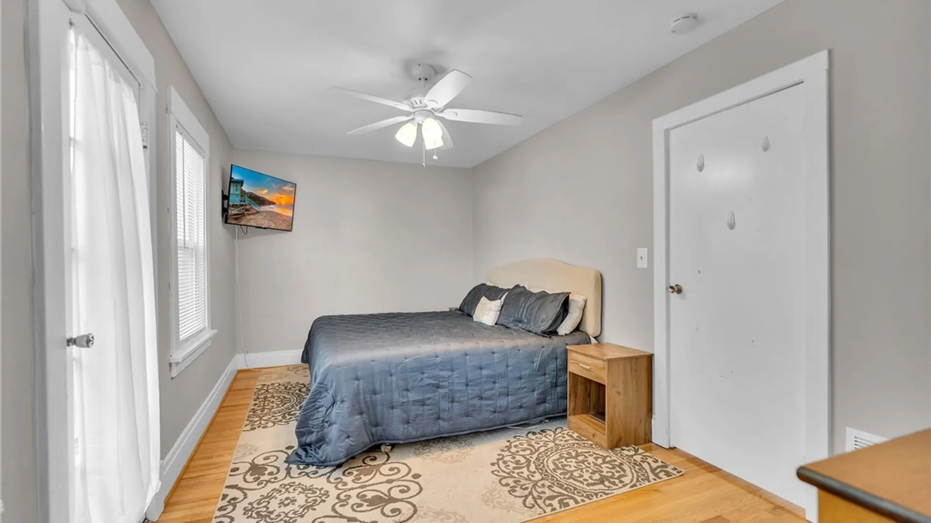 Property at 163 Taunton Place, Buffalo, NY 14216 34