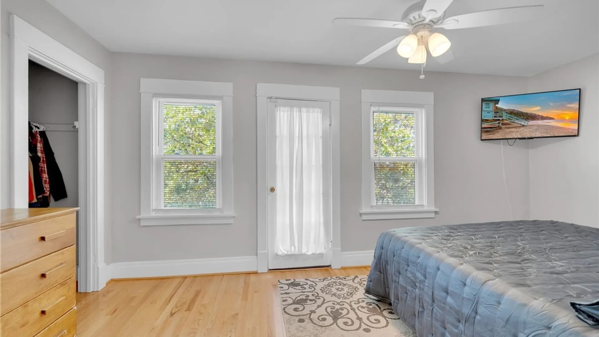 Property at 163 Taunton Place, Buffalo, NY 14216 35