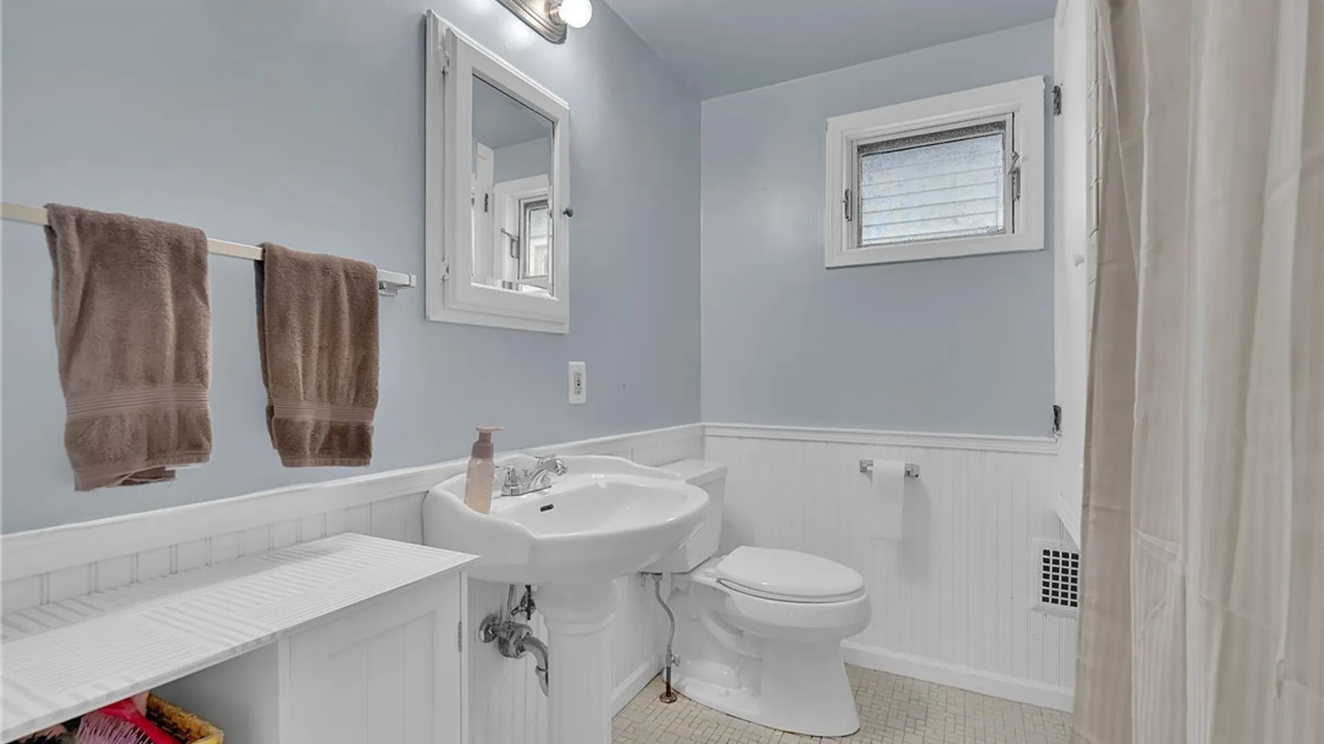 Property at 163 Taunton Place, Buffalo, NY 14216 37