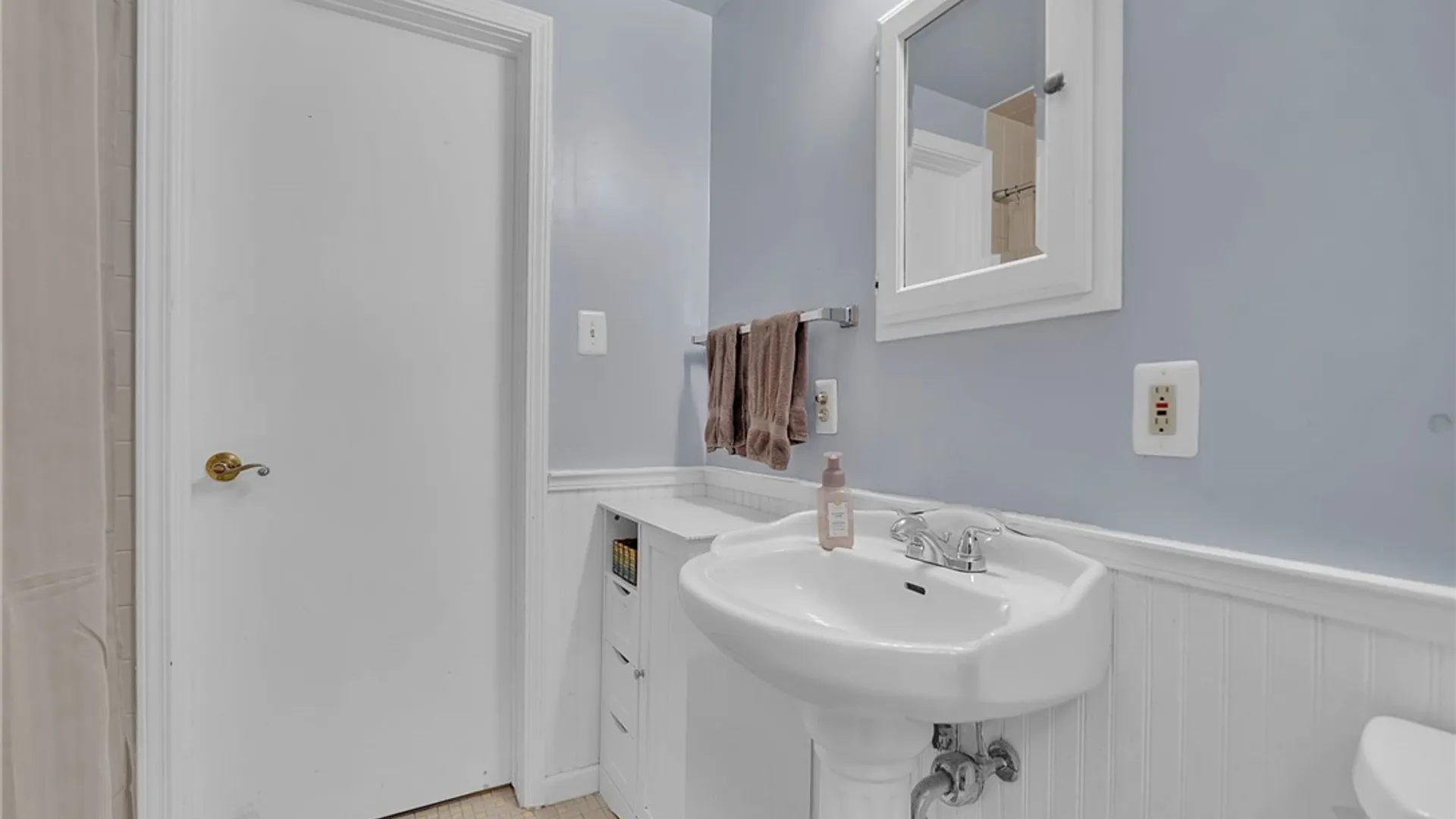 Property at 163 Taunton Place, Buffalo, NY 14216 38