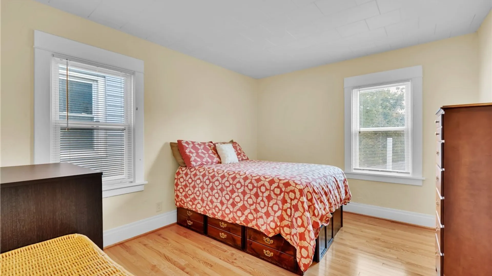 Property at 163 Taunton Place, Buffalo, NY 14216 39