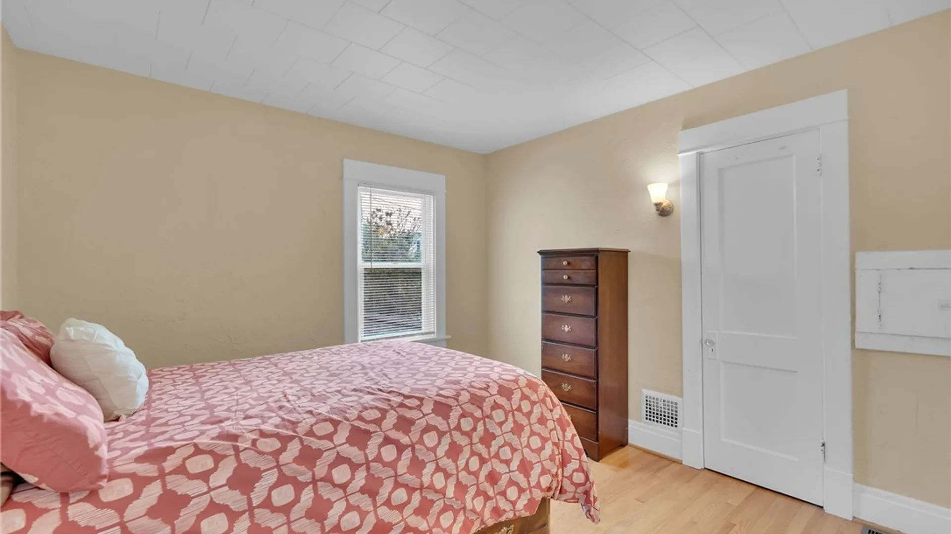 Property at 163 Taunton Place, Buffalo, NY 14216 40
