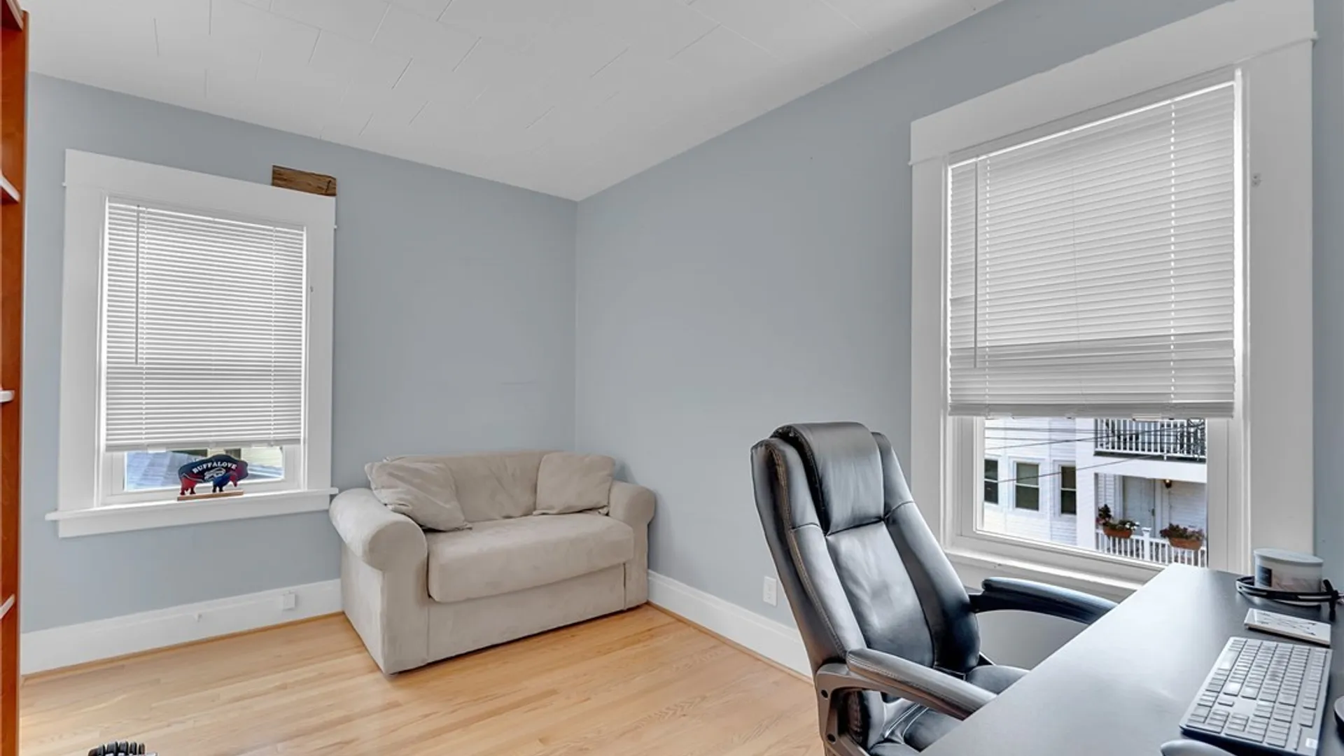Property at 163 Taunton Place, Buffalo, NY 14216 41