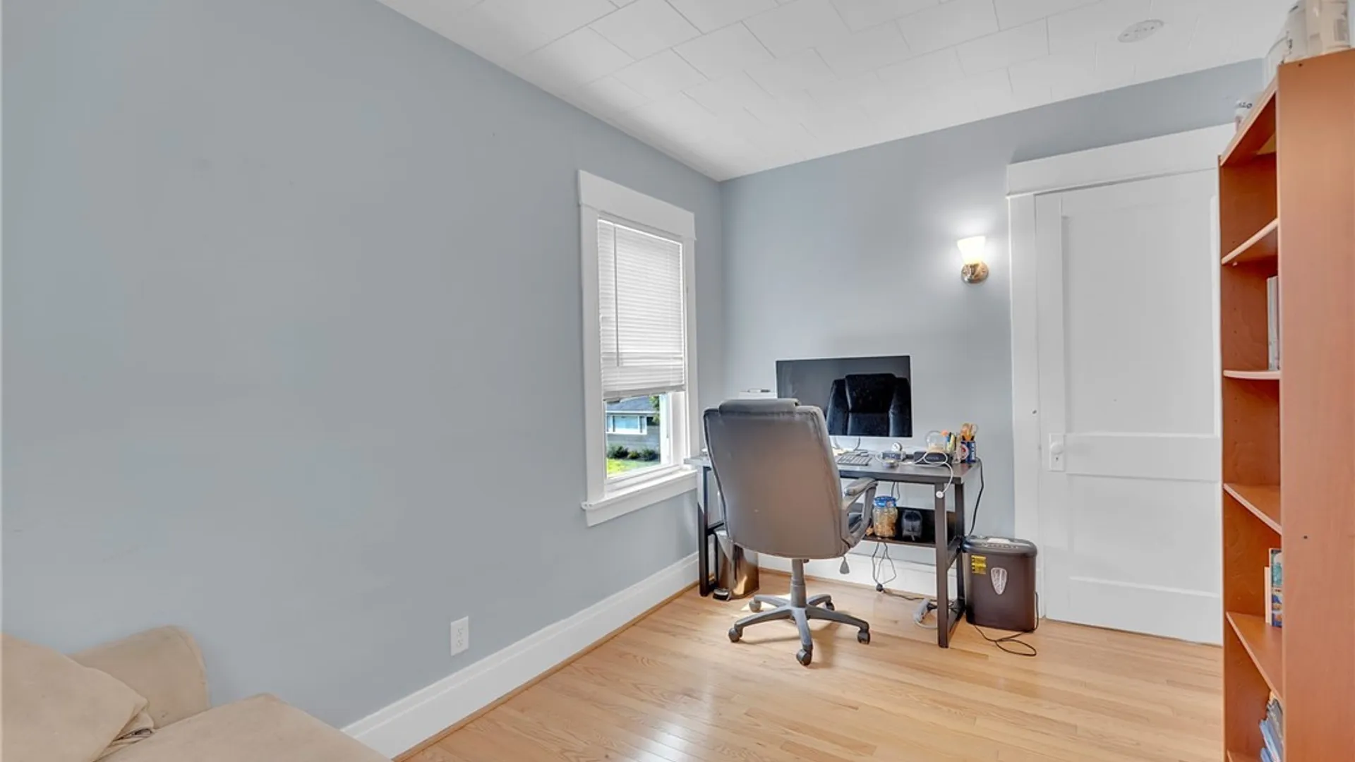 Property at 163 Taunton Place, Buffalo, NY 14216 42
