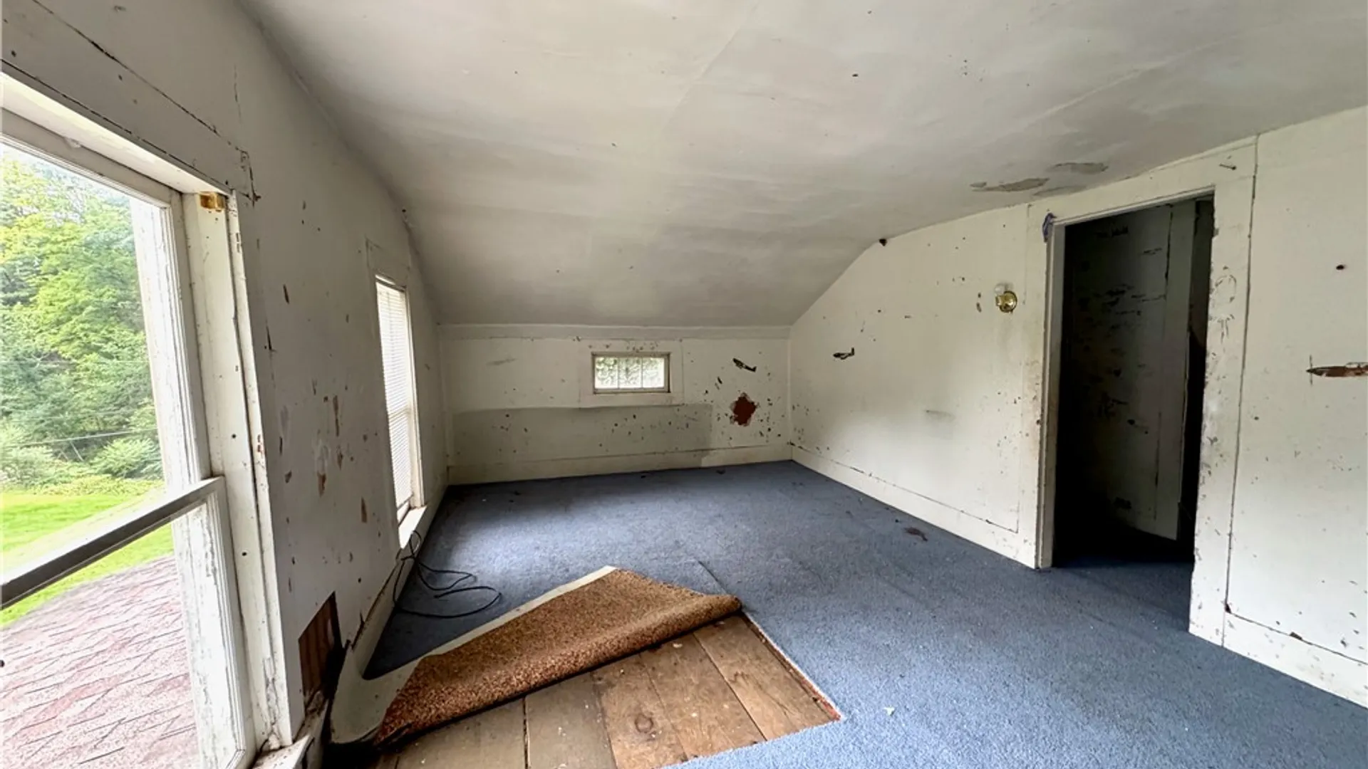 Property at 59 Bixby Street, Bainbridge, NY 13733 19