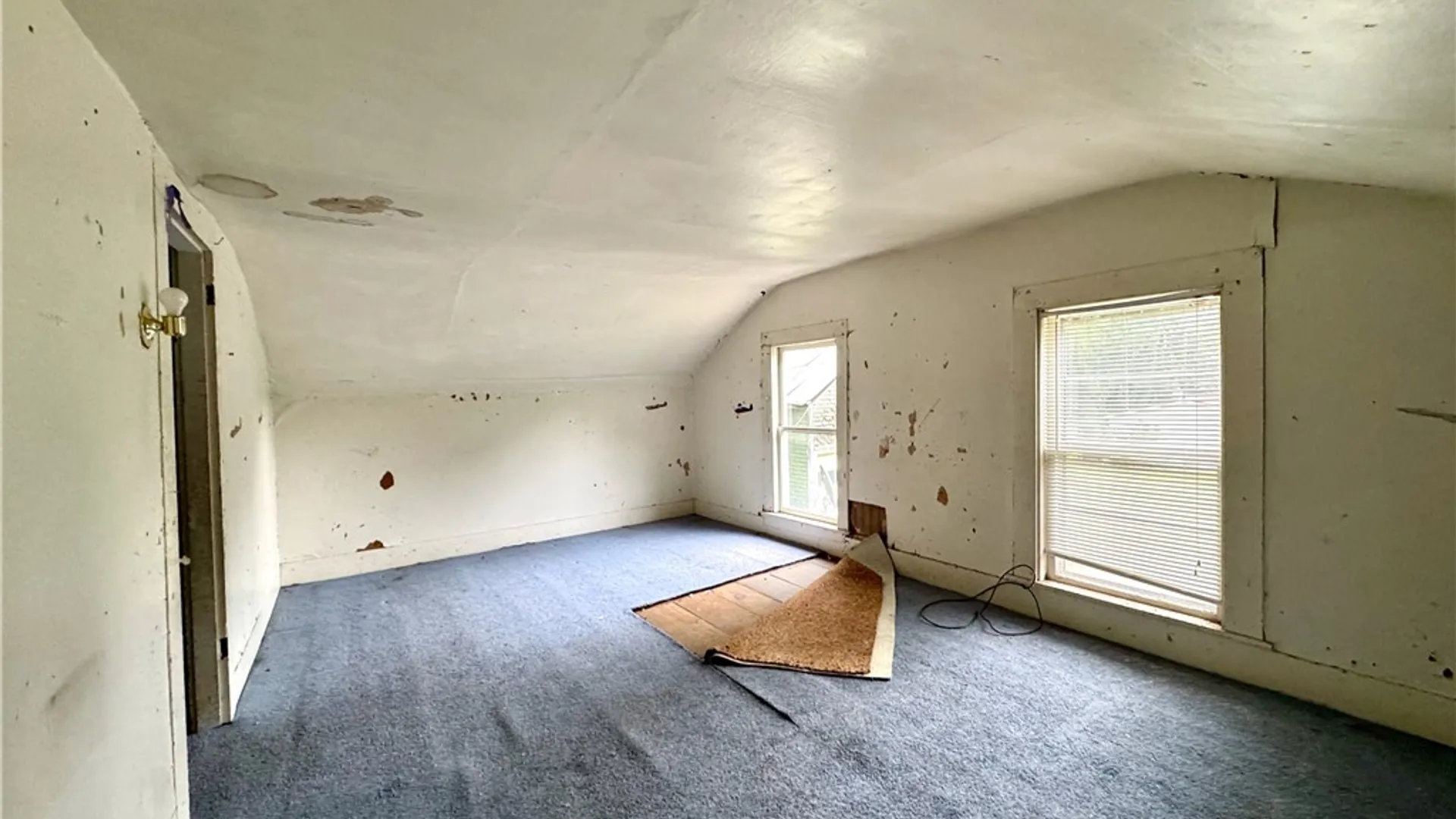 Property at 59 Bixby Street, Bainbridge, NY 13733 20