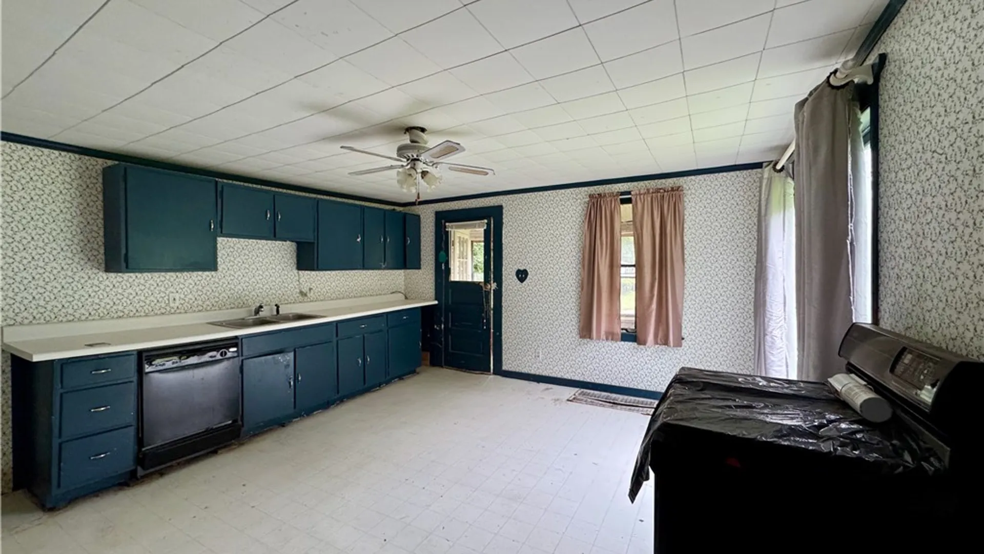 Property at 59 Bixby Street, Bainbridge, NY 13733 4