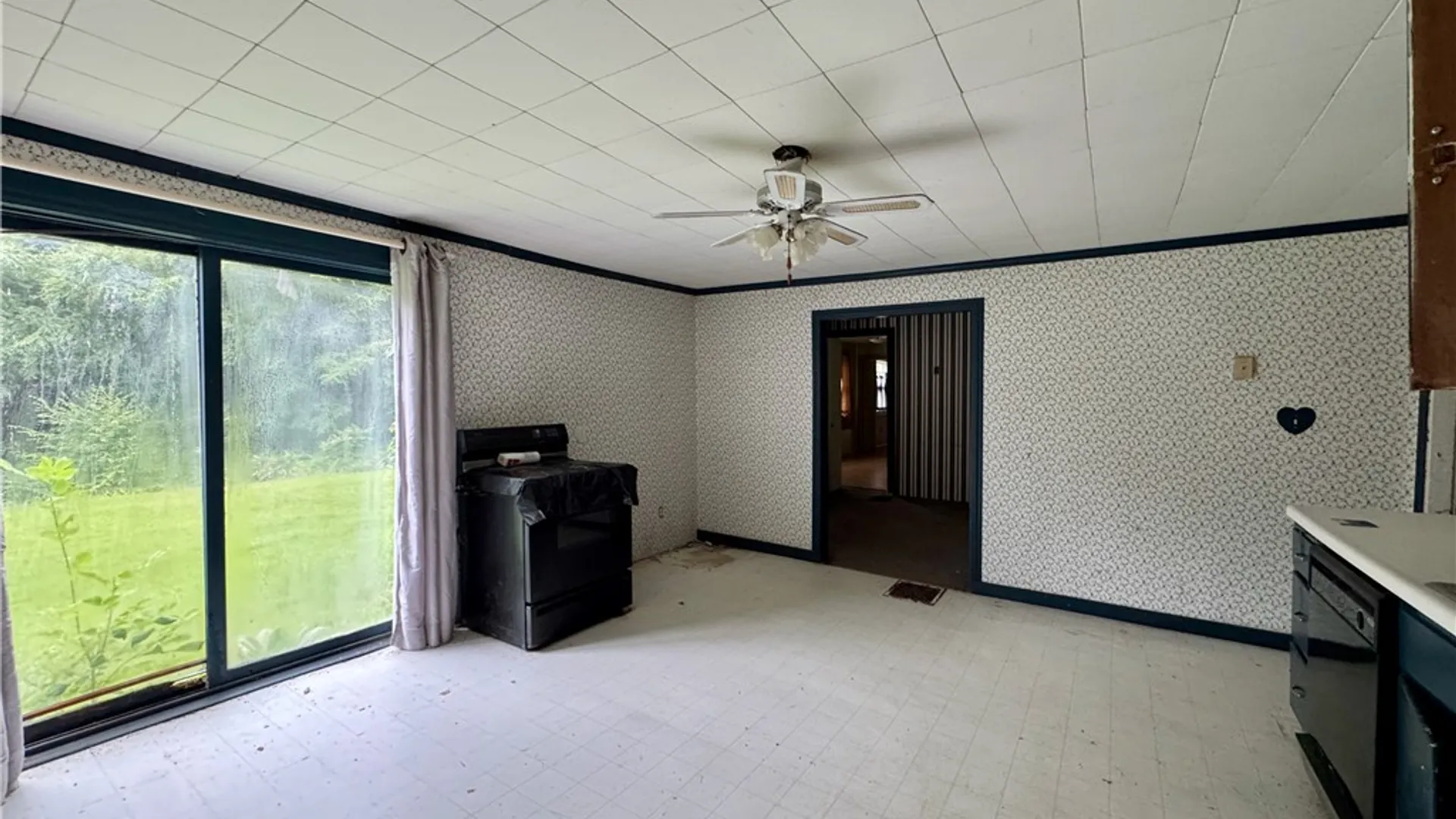 Property at 59 Bixby Street, Bainbridge, NY 13733 5
