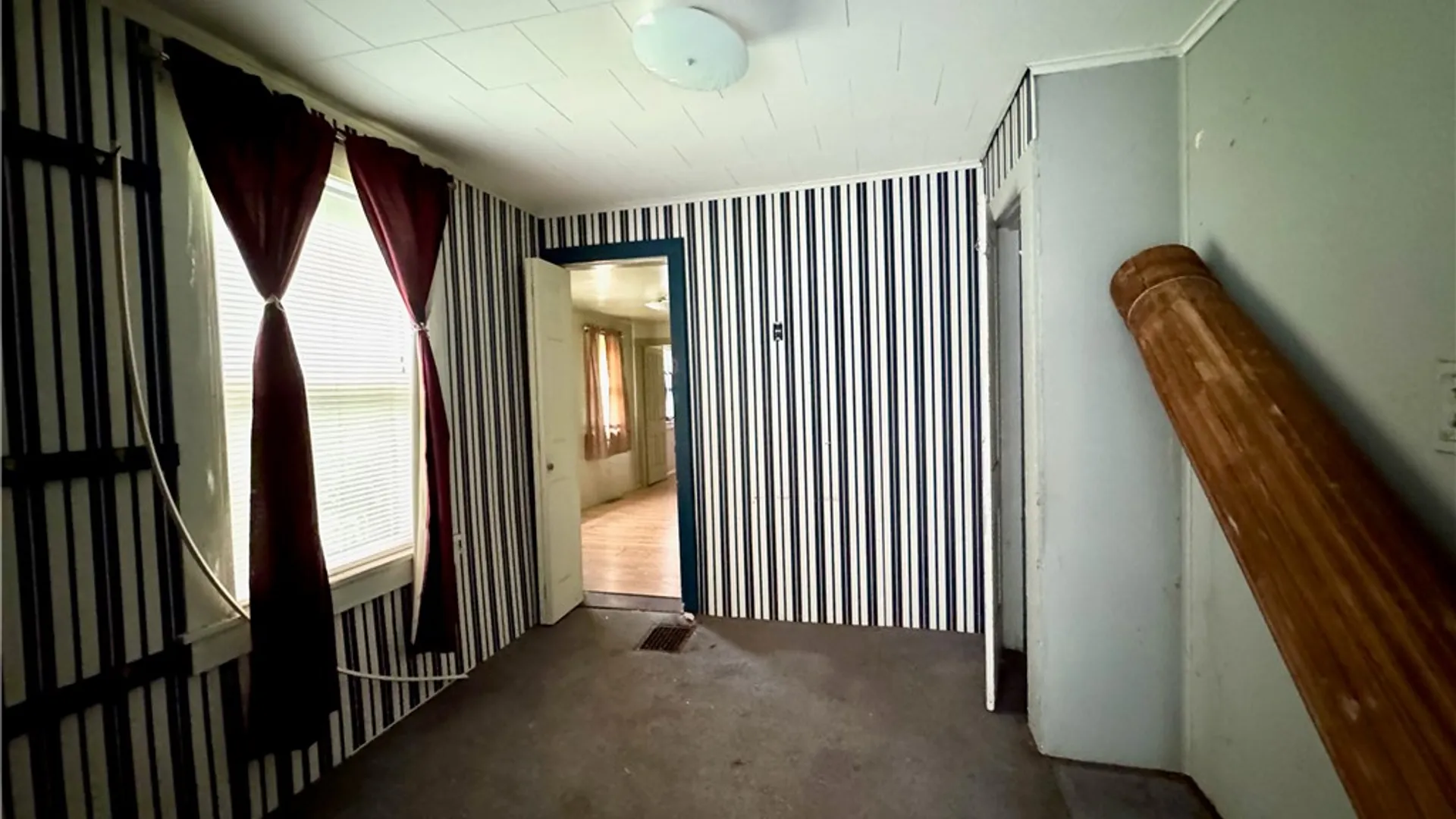 Property at 59 Bixby Street, Bainbridge, NY 13733 7