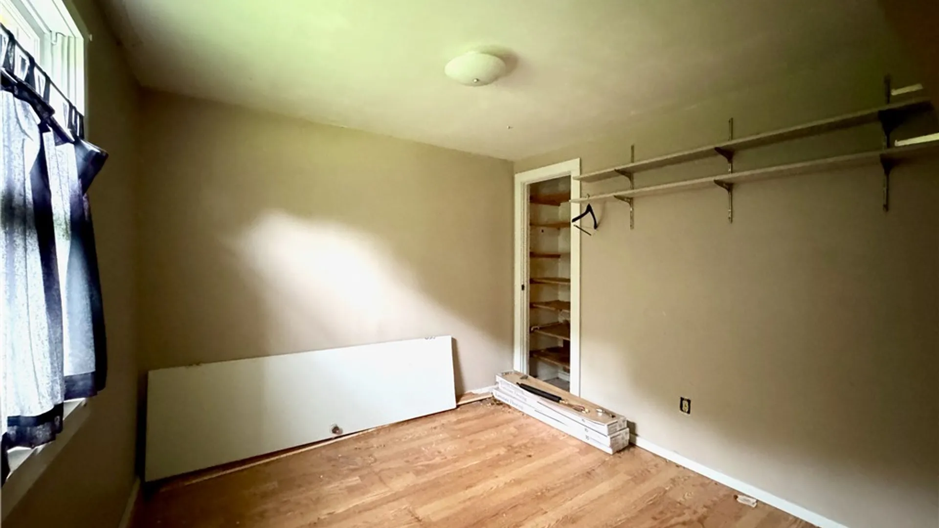 Property at 59 Bixby Street, Bainbridge, NY 13733 8