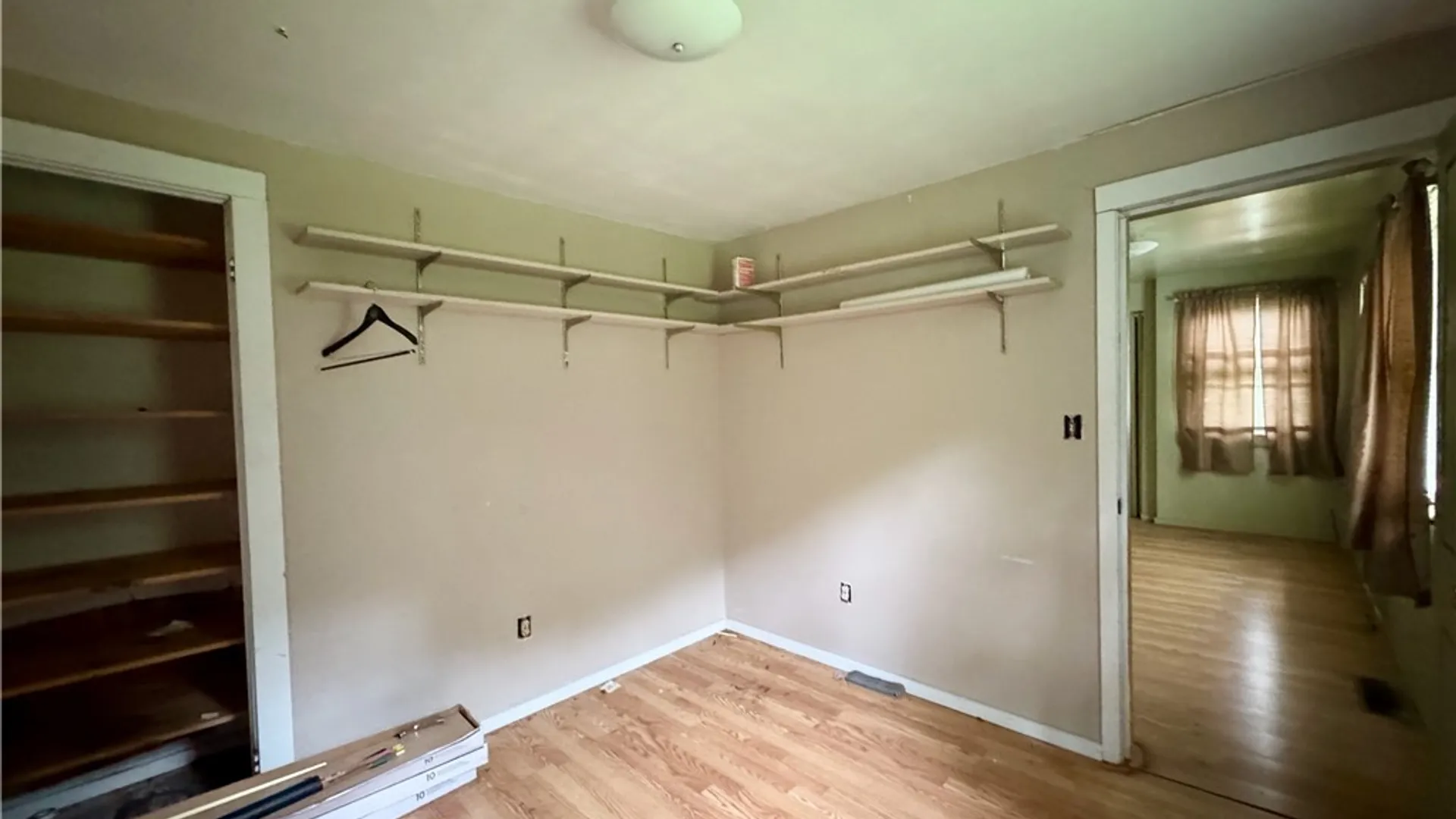 Property at 59 Bixby Street, Bainbridge, NY 13733 9
