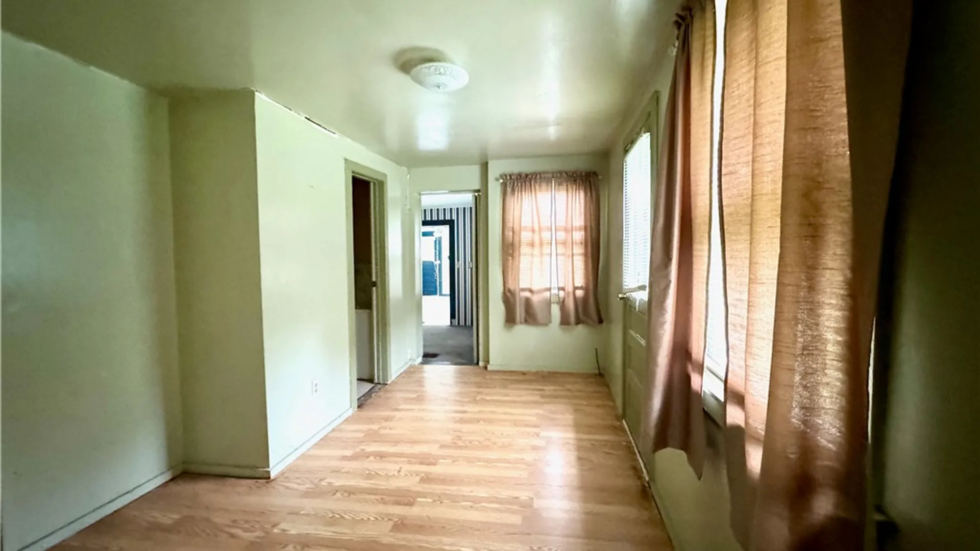Property at 59 Bixby Street, Bainbridge, NY 13733 10