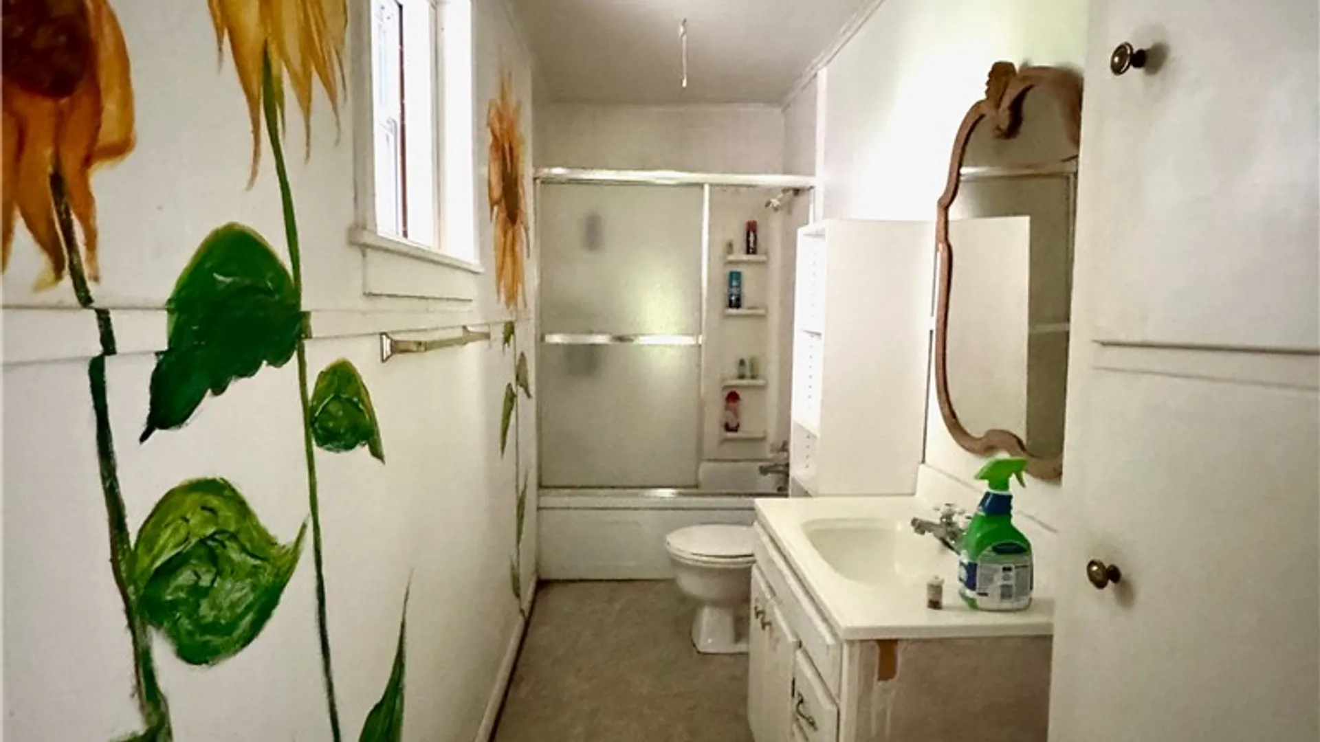 Property at 59 Bixby Street, Bainbridge, NY 13733 12