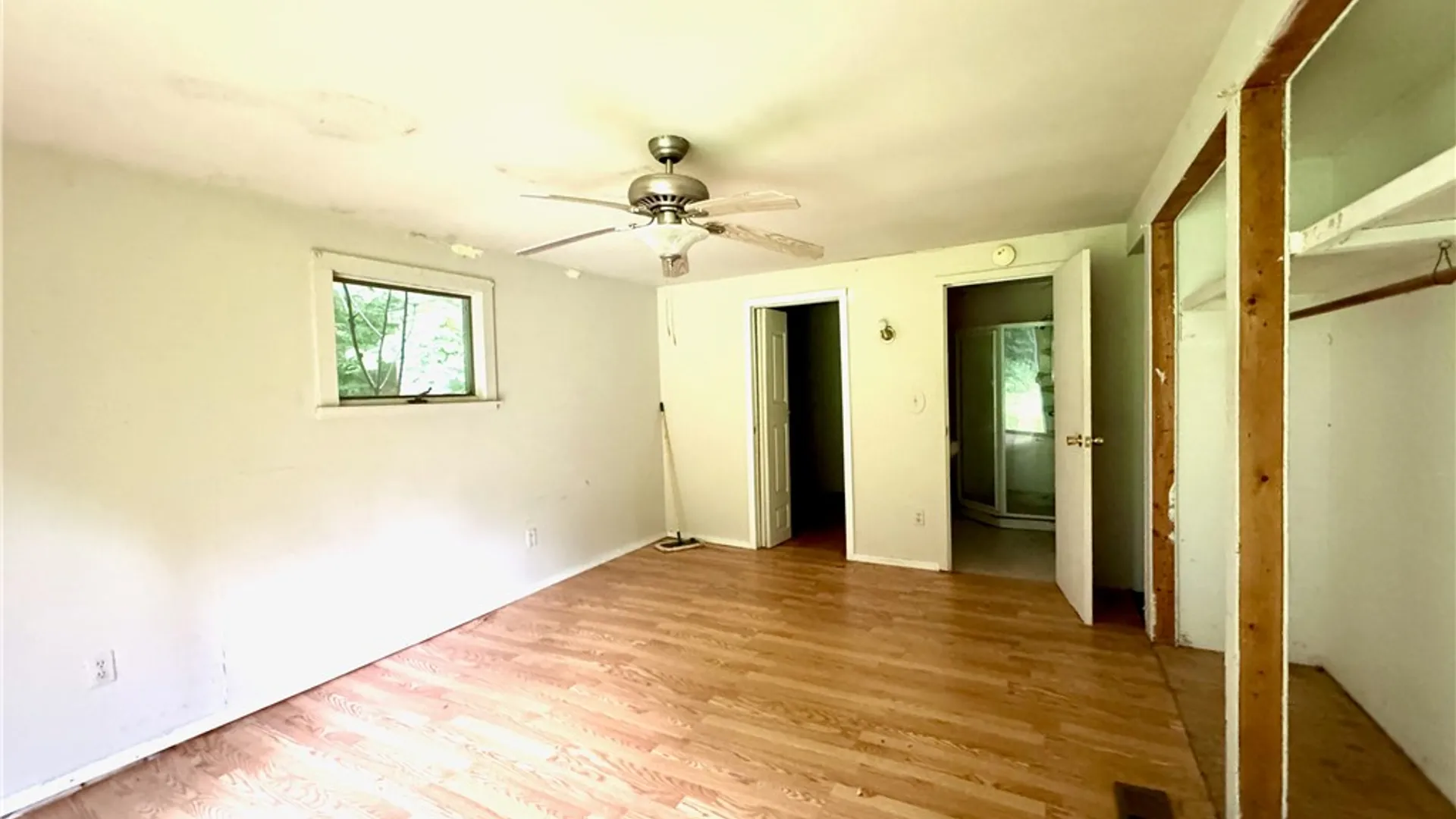 Property at 59 Bixby Street, Bainbridge, NY 13733 17