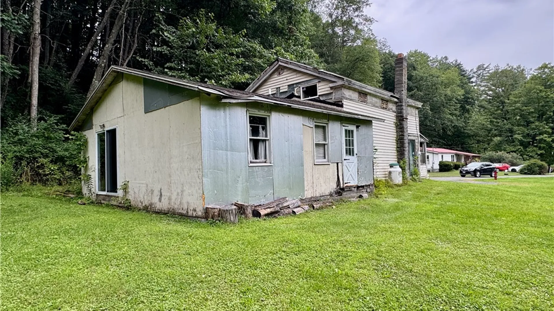 Property at 59 Bixby Street, Bainbridge, NY 13733 29