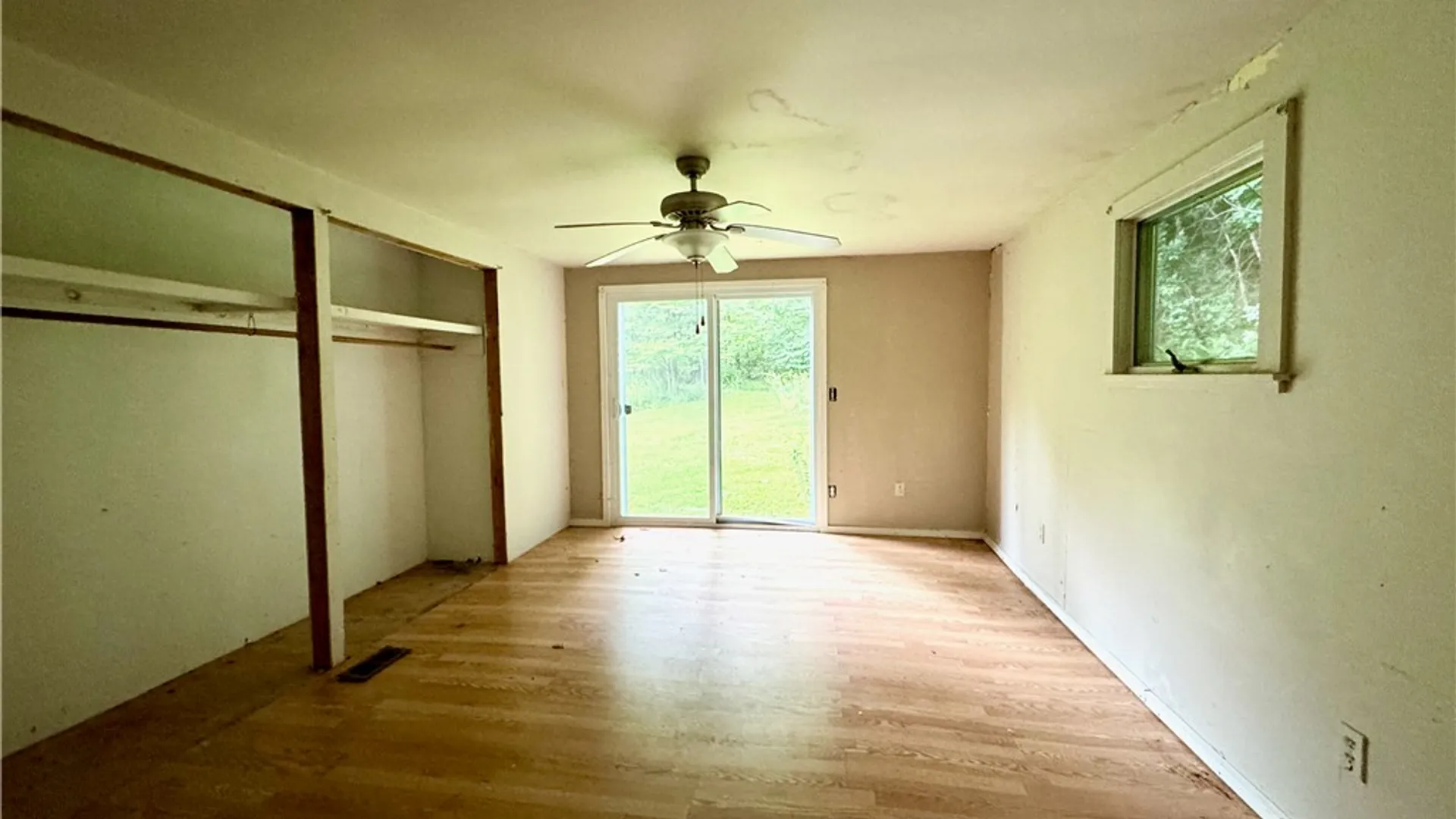Property at 59 Bixby Street, Bainbridge, NY 13733 16