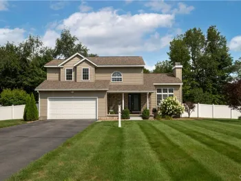 Property at 5930 Fairway Lane, Lee, NY 13440