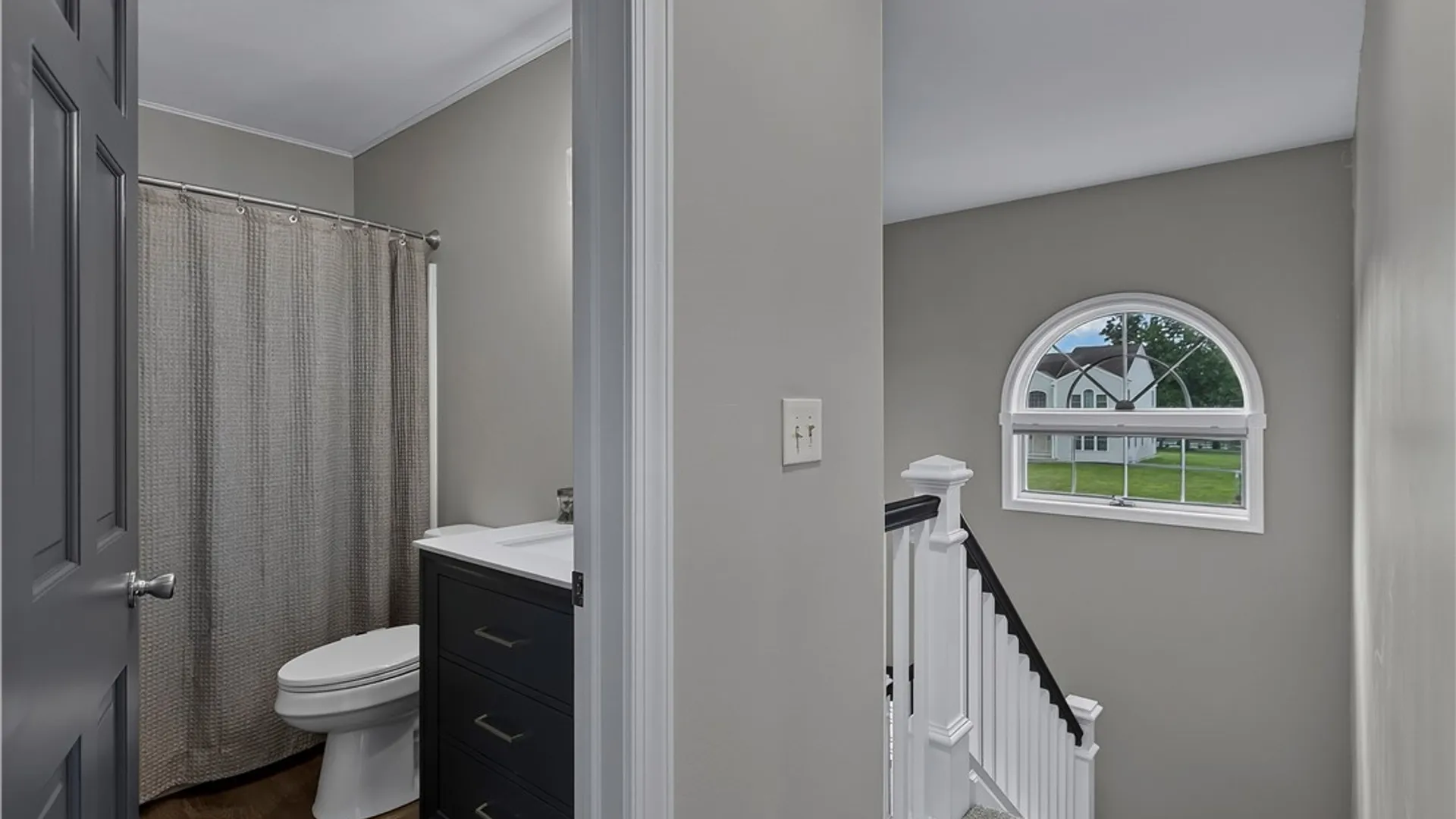 Property at 5930 Fairway Lane, Lee, NY 13440 28