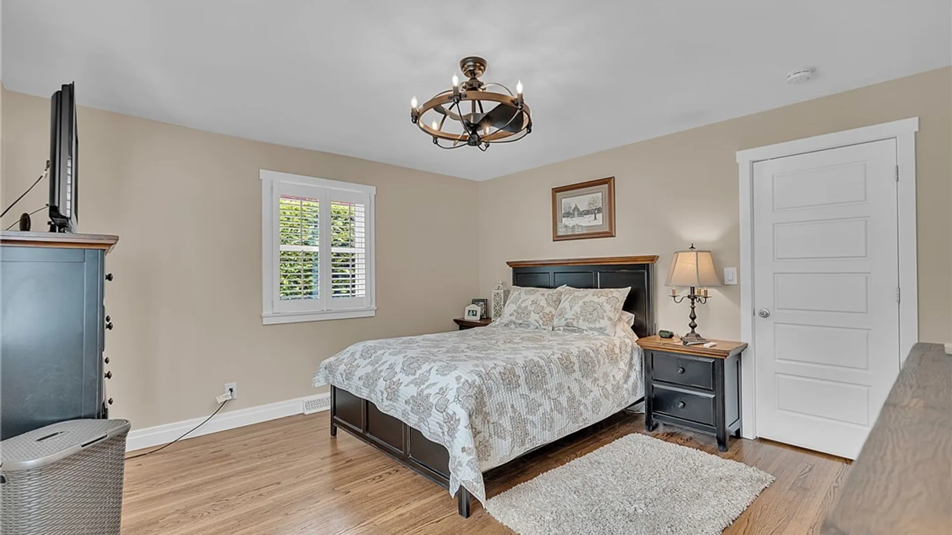 Property at 4000 N Hampton Brook Drive, Hamburg, NY 14075 27
