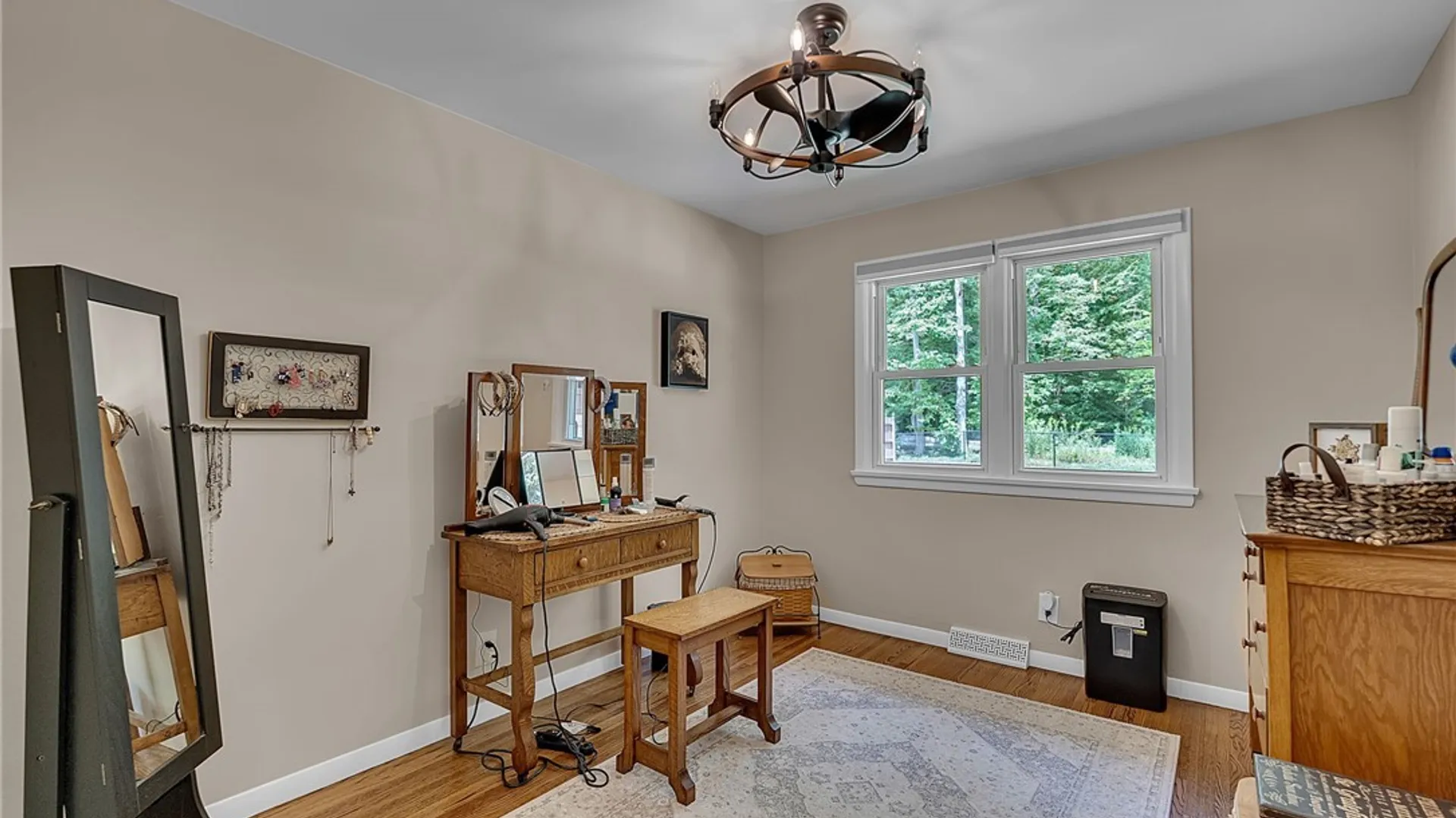 Property at 4000 N Hampton Brook Drive, Hamburg, NY 14075 34