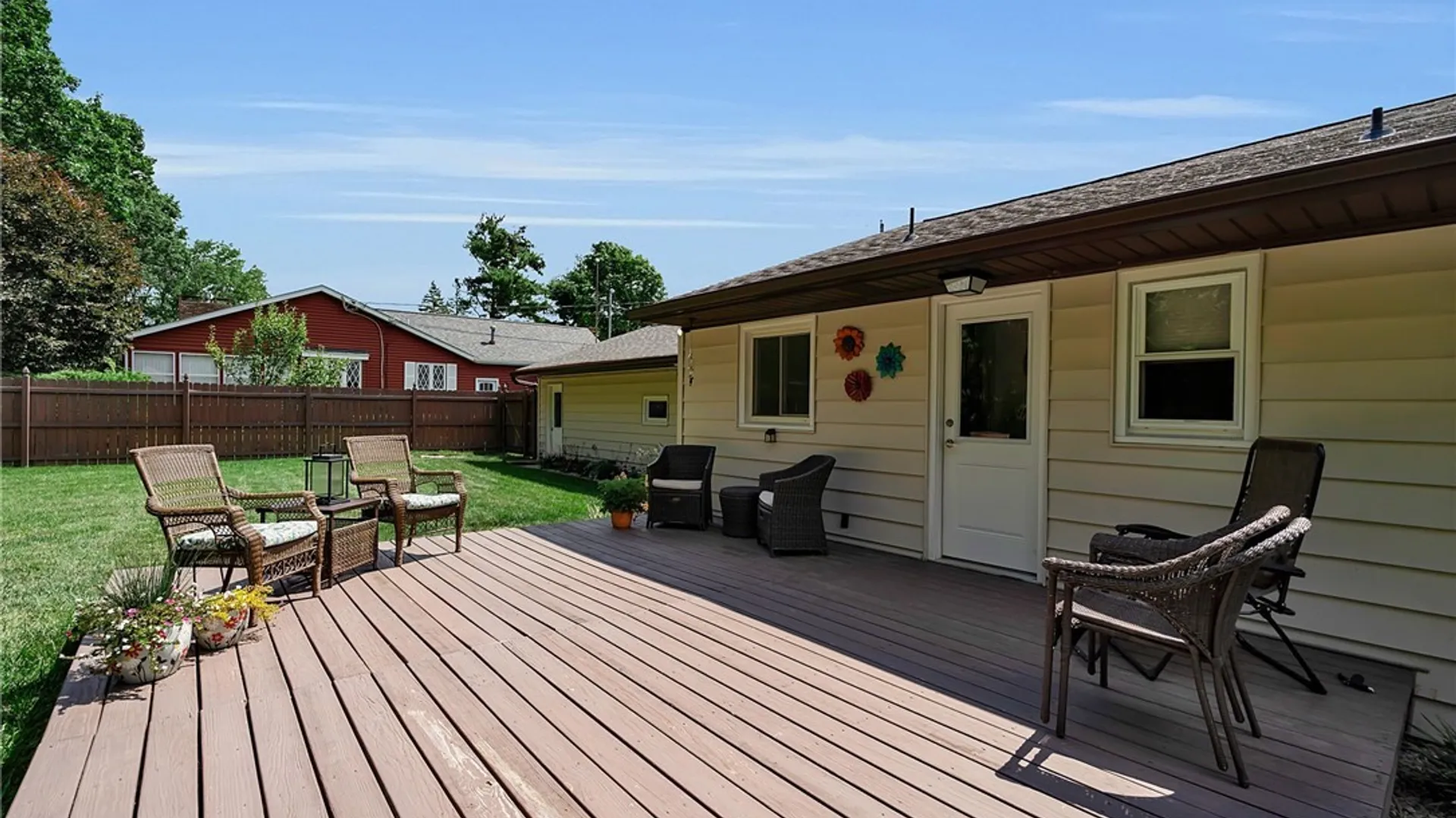 Property at 4000 N Hampton Brook Drive, Hamburg, NY 14075 45