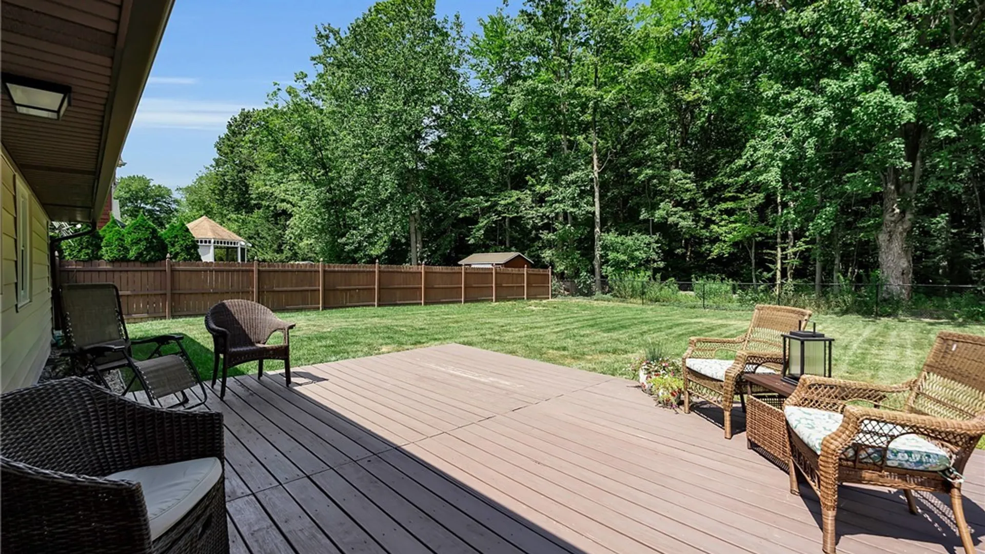 Property at 4000 N Hampton Brook Drive, Hamburg, NY 14075 46