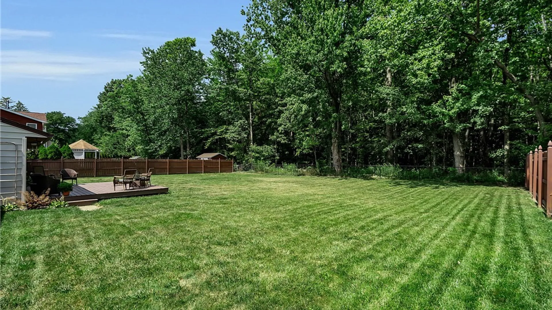 Property at 4000 N Hampton Brook Drive, Hamburg, NY 14075 49