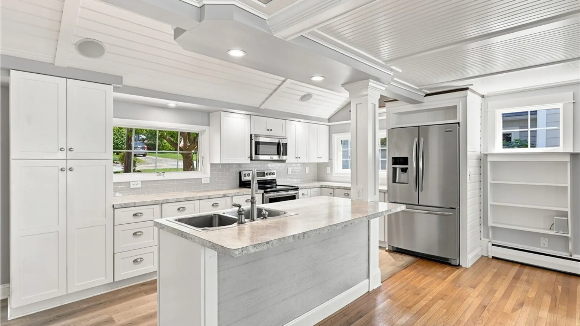 Property at 3656 State Route 364, Gorham, NY 14424 11