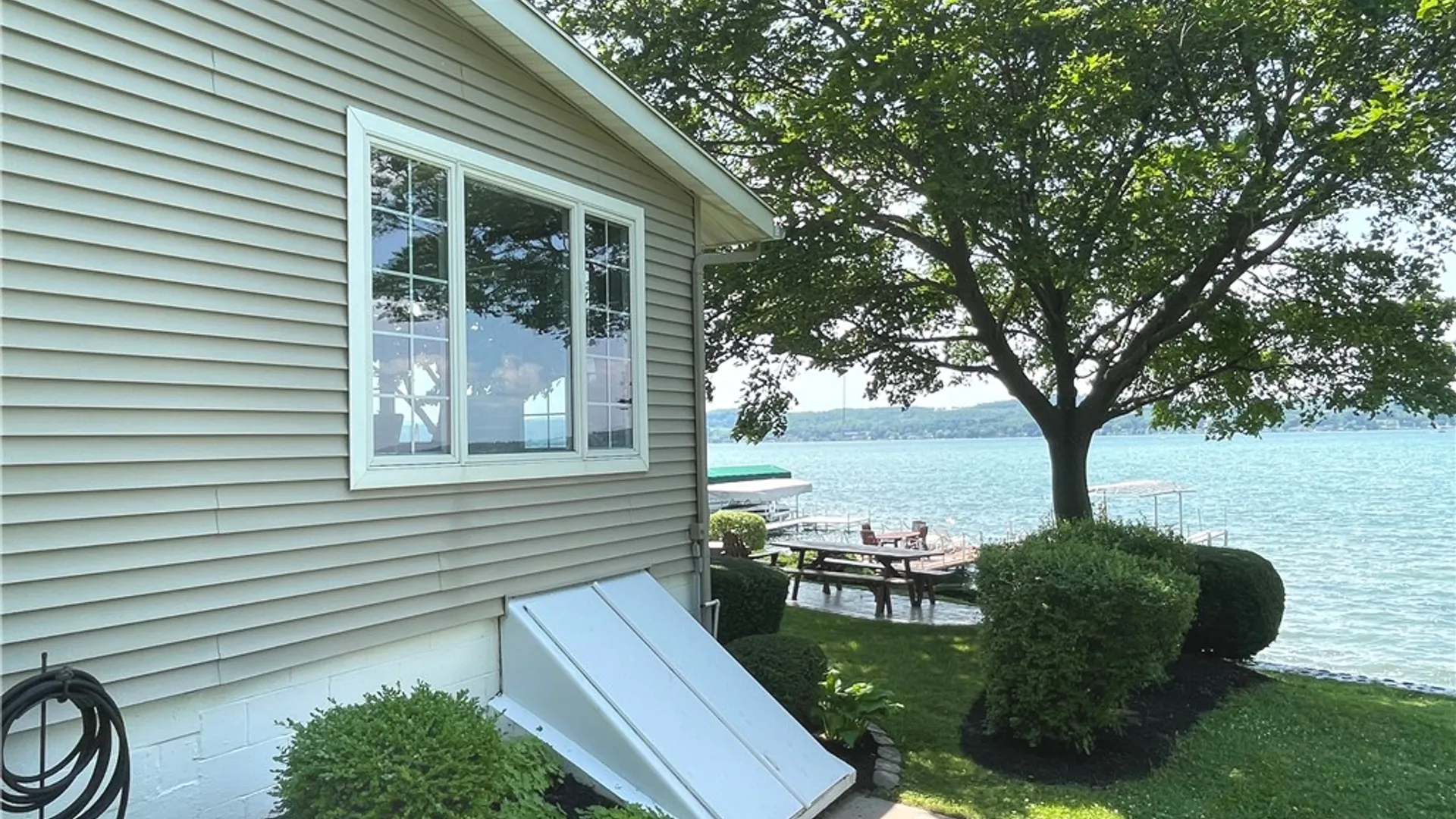 Property at 3656 State Route 364, Gorham, NY 14424 38