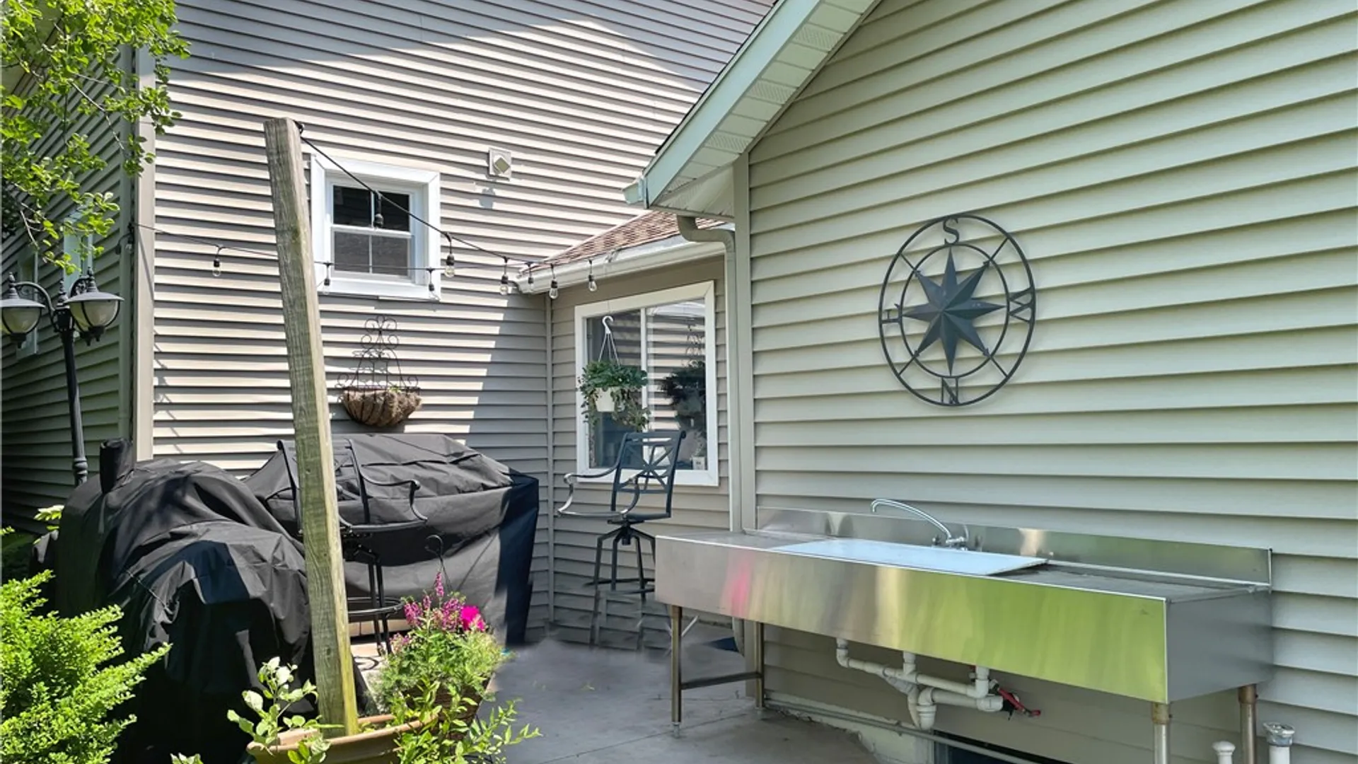Property at 3656 State Route 364, Gorham, NY 14424 39
