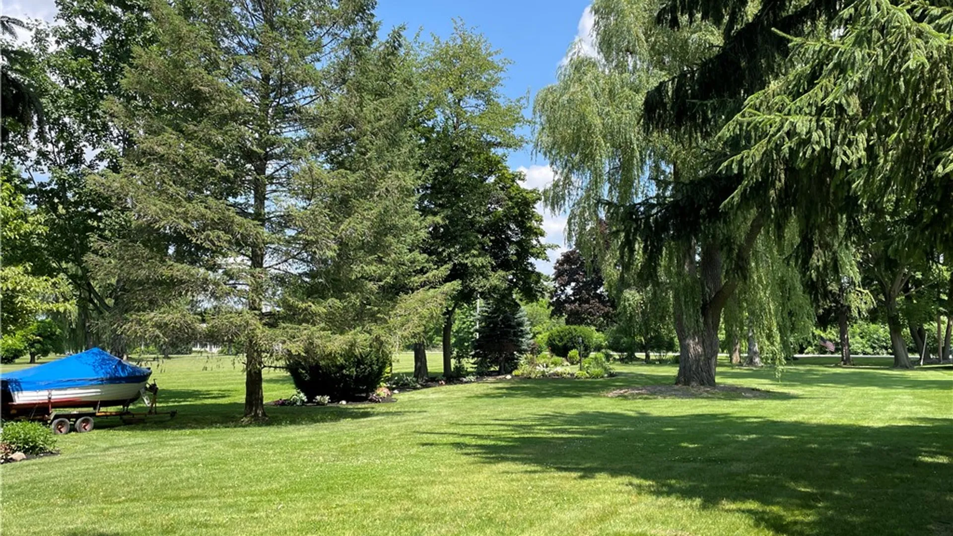 Property at 3656 State Route 364, Gorham, NY 14424 44