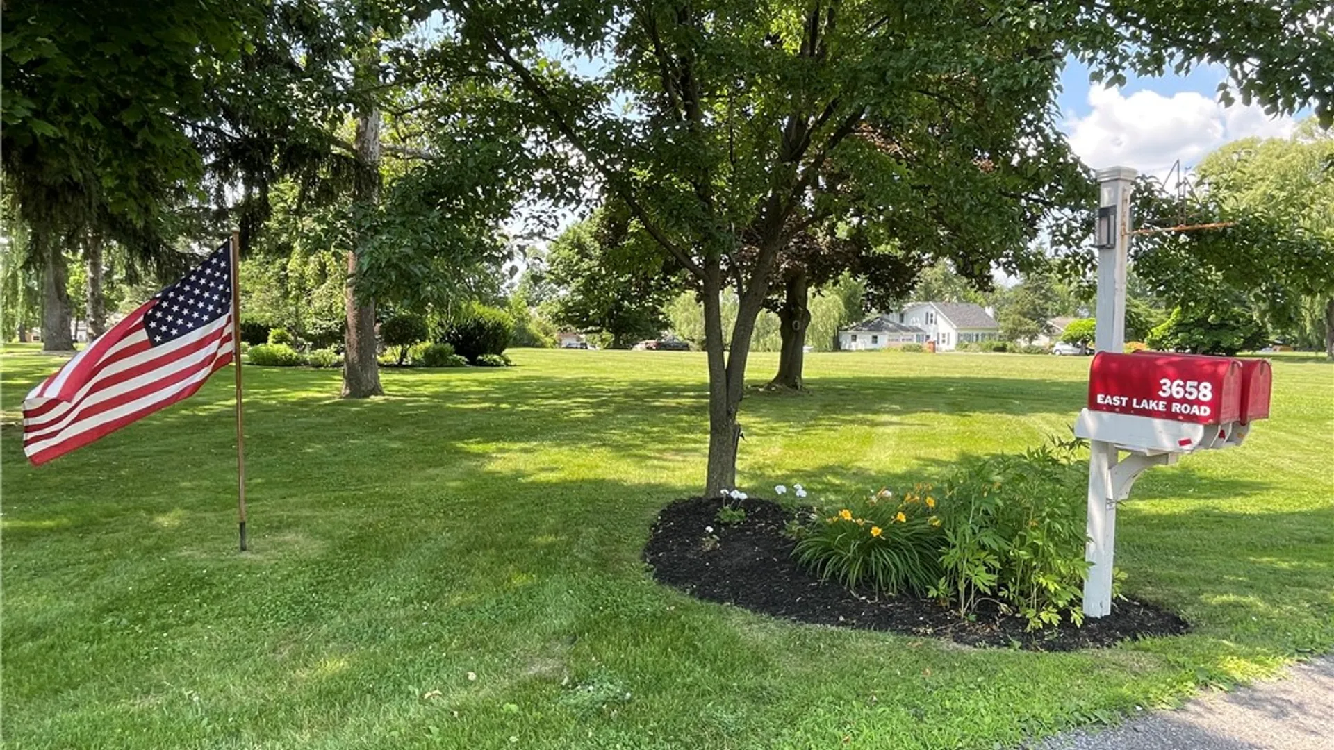 Property at 3656 State Route 364, Gorham, NY 14424 30