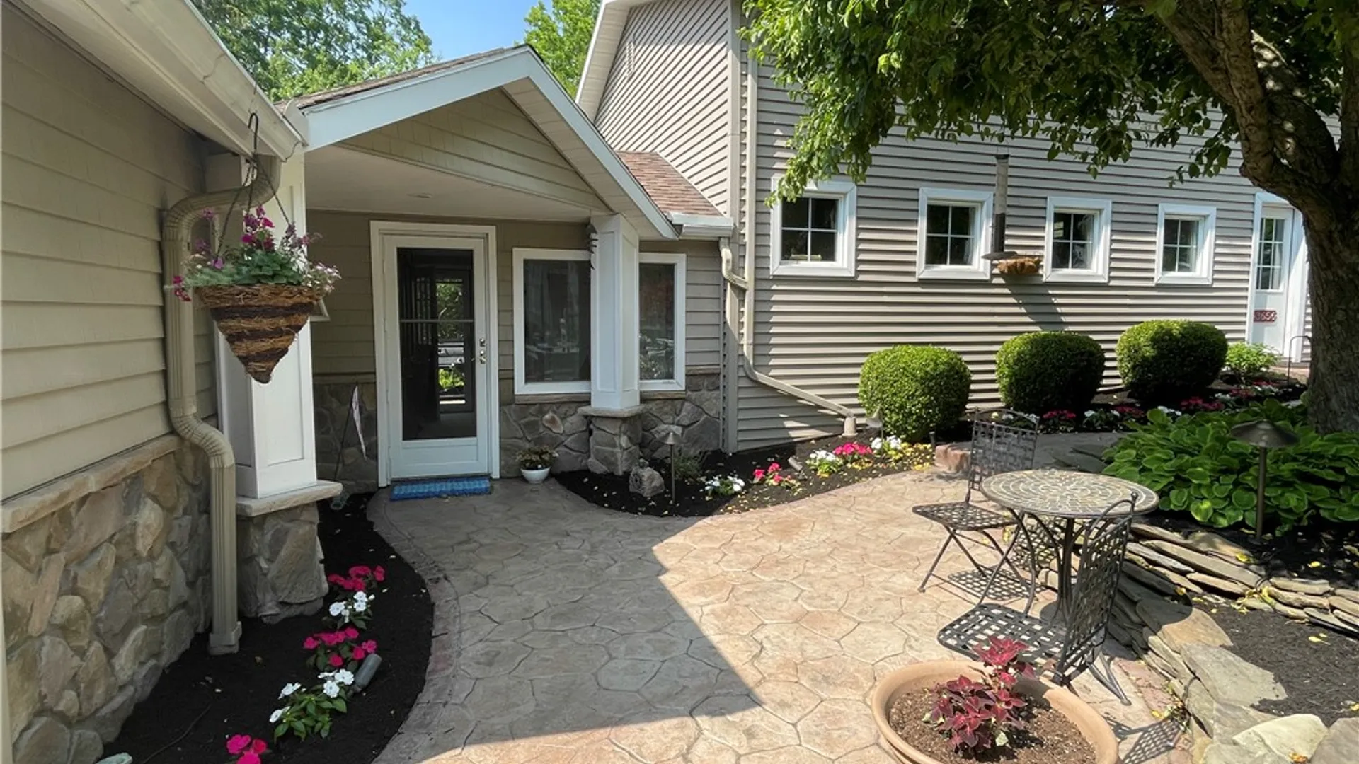 Property at 3656 State Route 364, Gorham, NY 14424 35