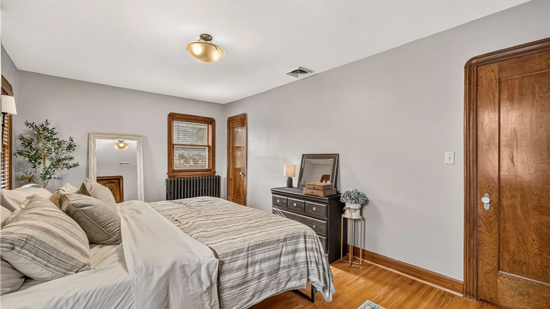 Property at 212 Brantwood Road, Amherst, NY 14226 20