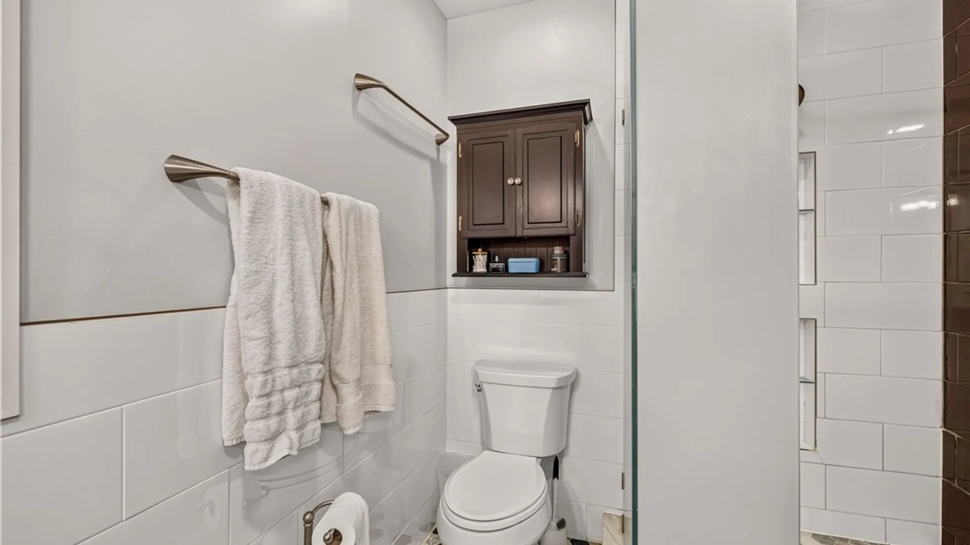 Property at 212 Brantwood Road, Amherst, NY 14226 27