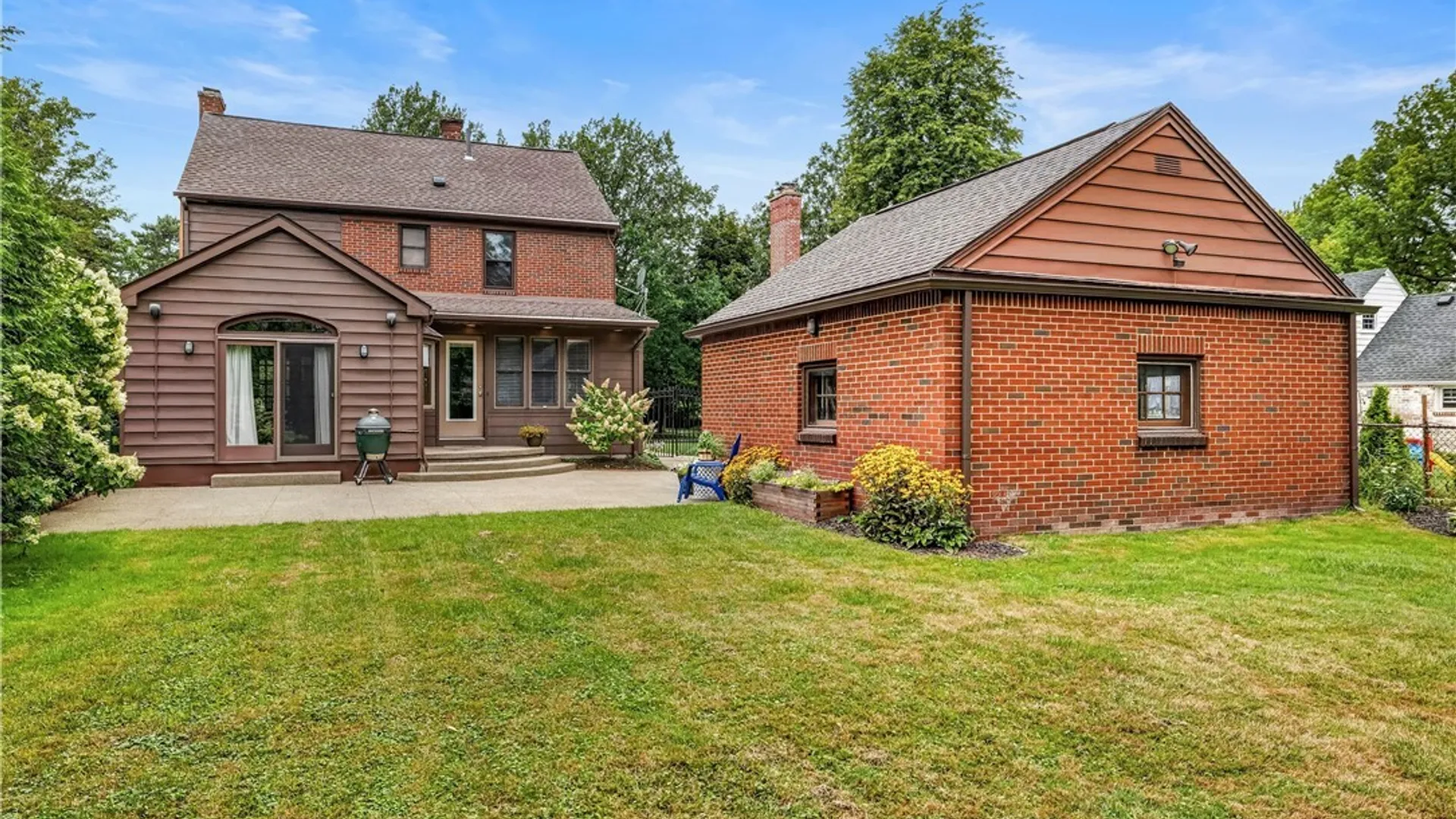 Property at 212 Brantwood Road, Amherst, NY 14226 35